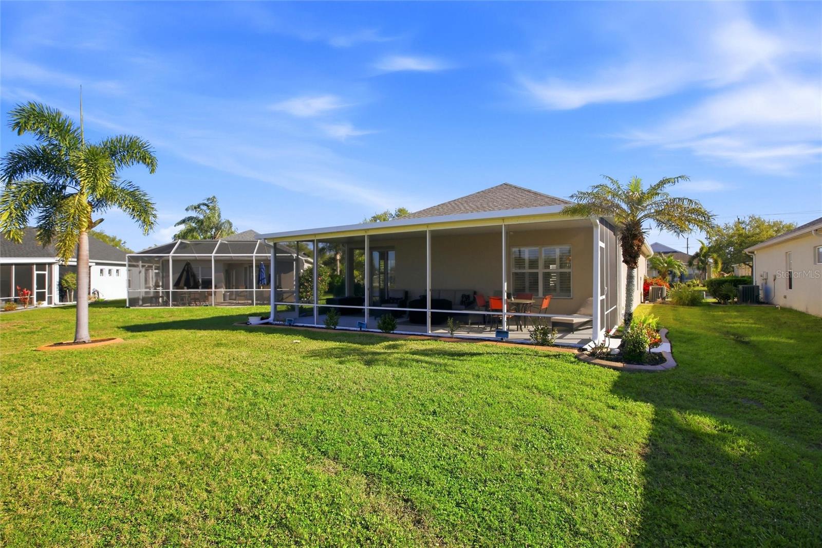 Image 28 of 41 For 1510 White Breeze Cove