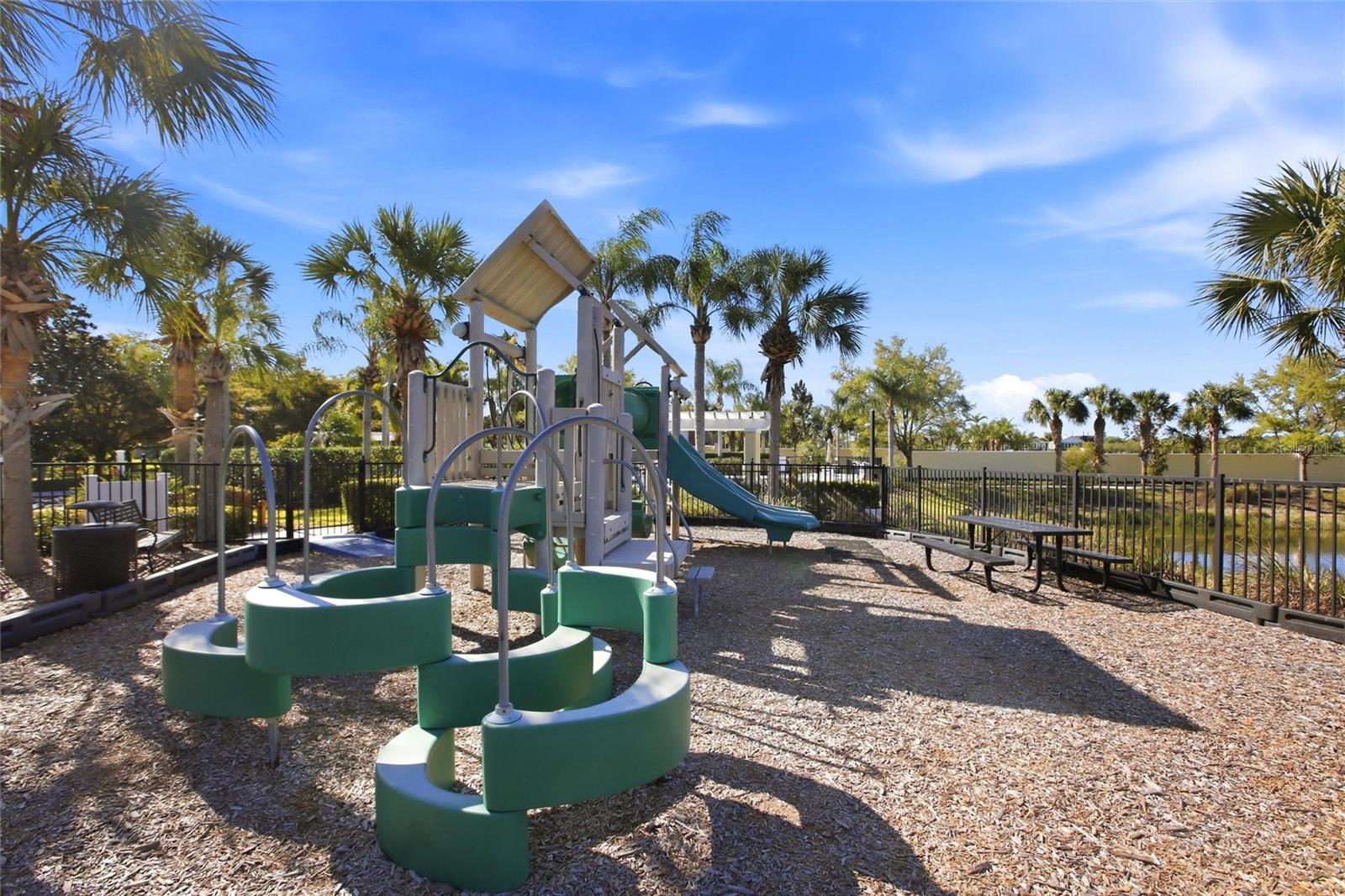 Image 29 of 41 For 1510 White Breeze Cove