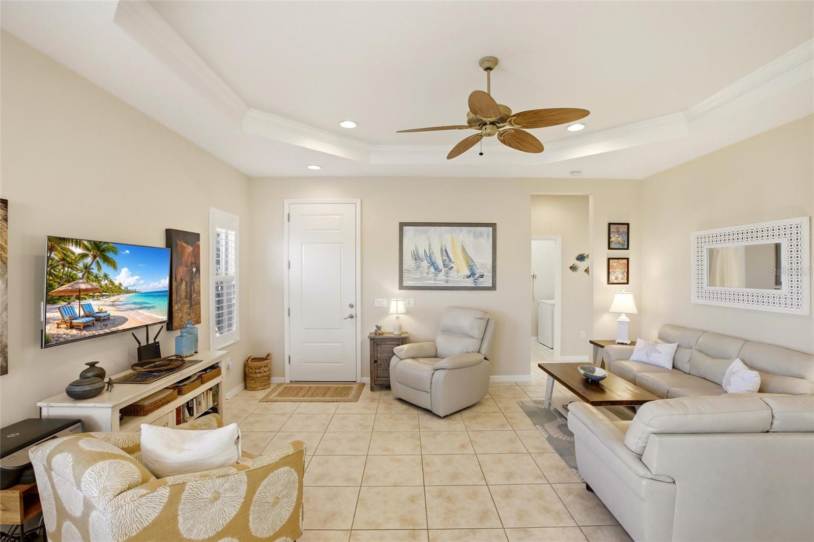 Image 3 of 41 For 1510 White Breeze Cove