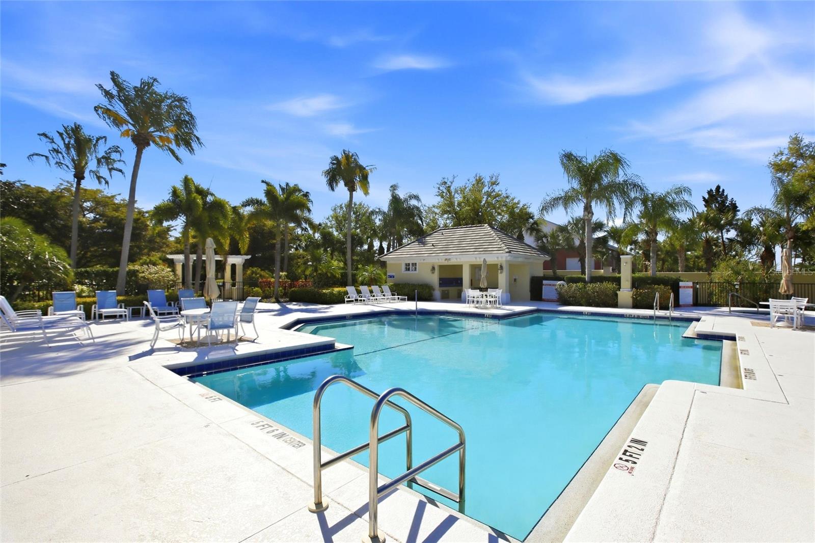 Image 33 of 41 For 1510 White Breeze Cove