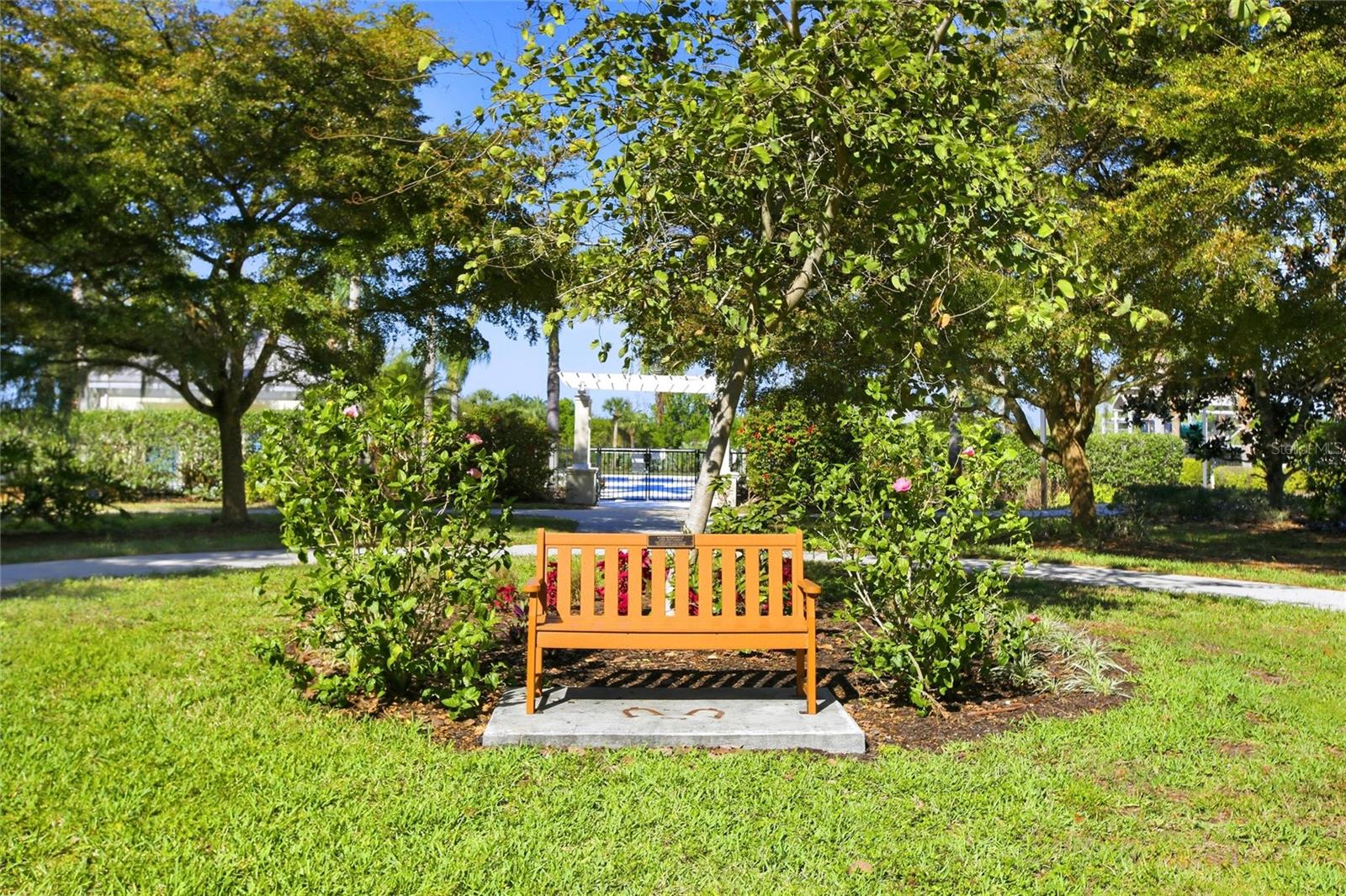 Image 35 of 41 For 1510 White Breeze Cove