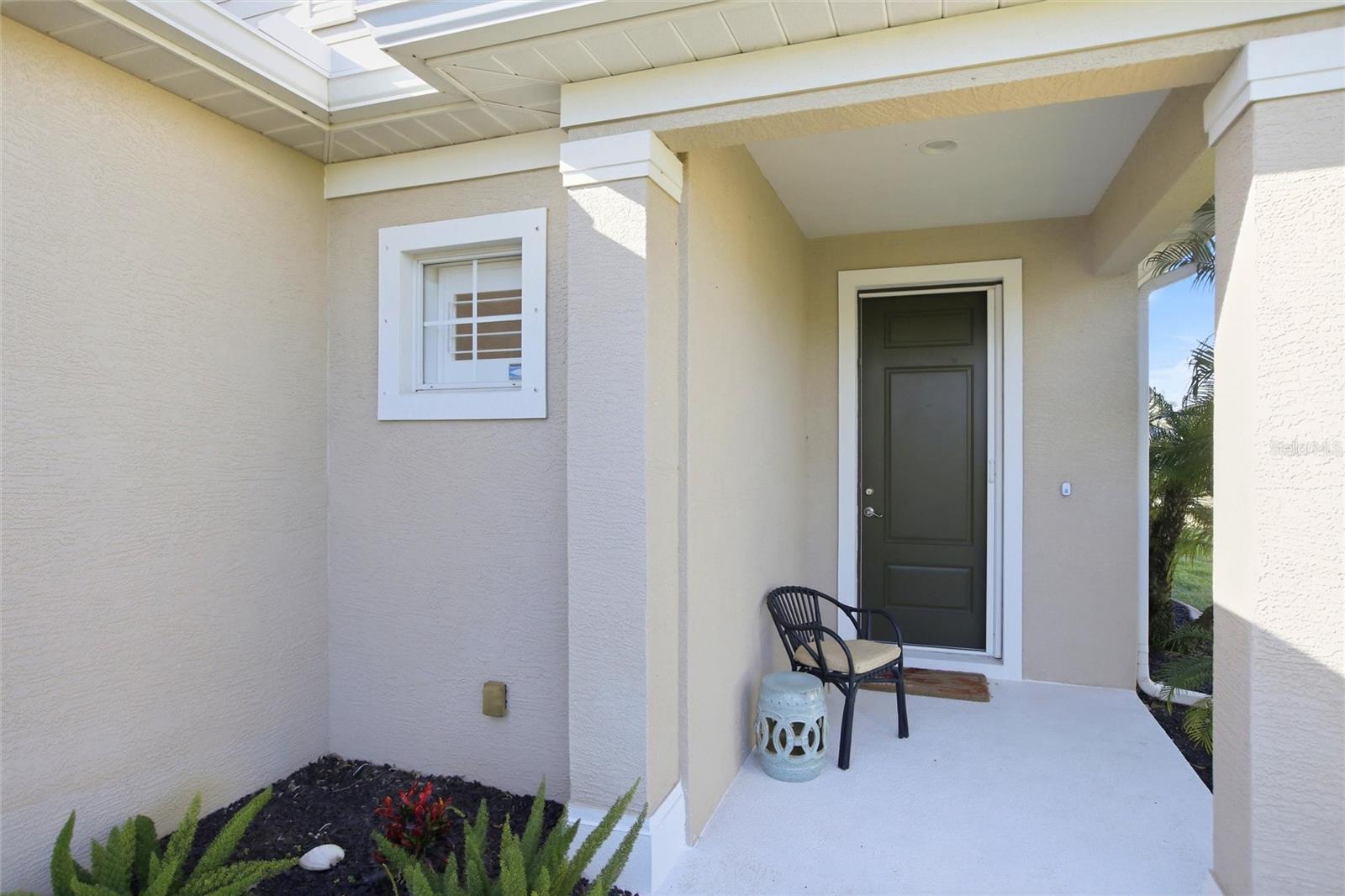 Image 39 of 41 For 1510 White Breeze Cove