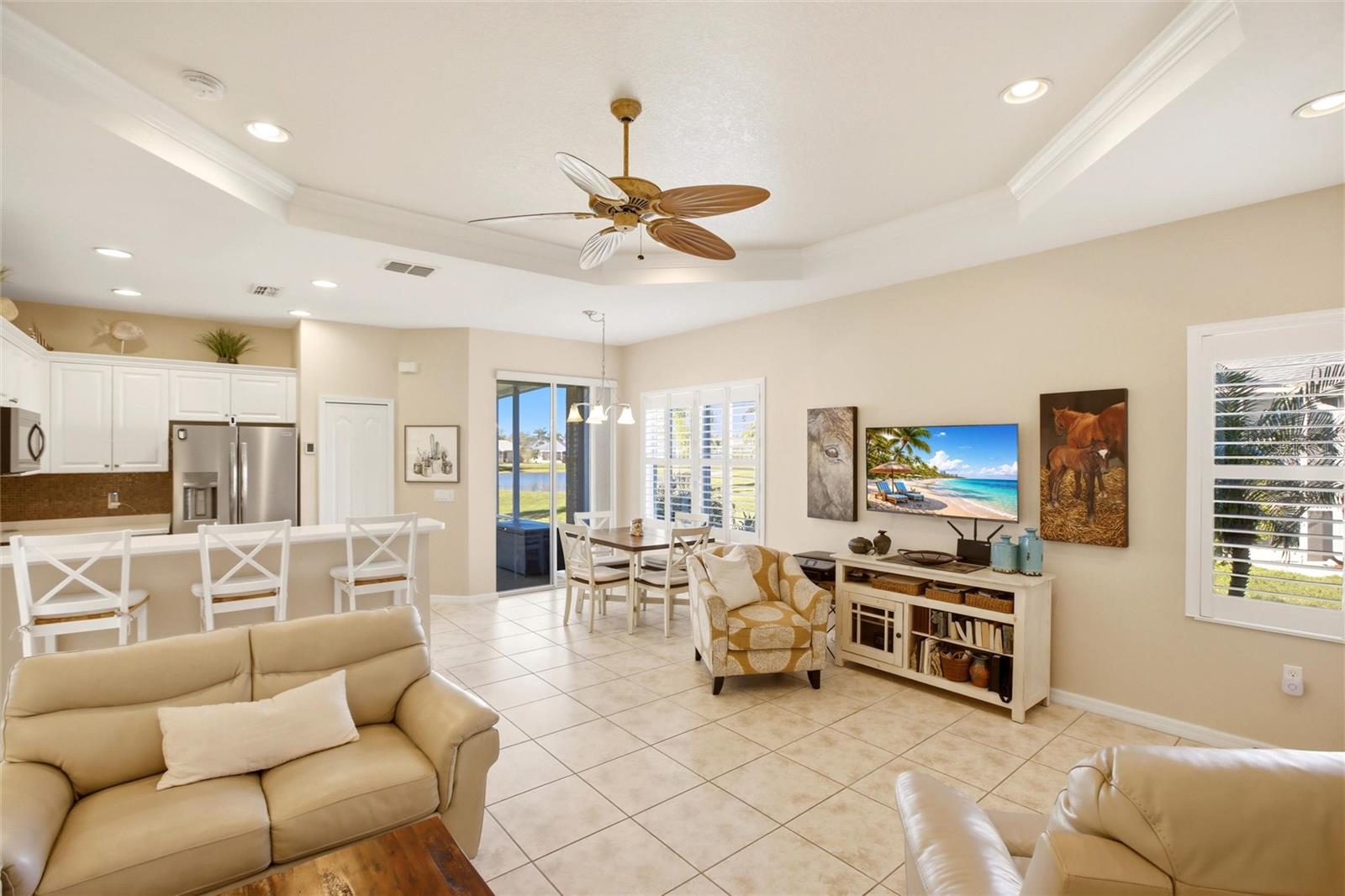 Image 5 of 41 For 1510 White Breeze Cove