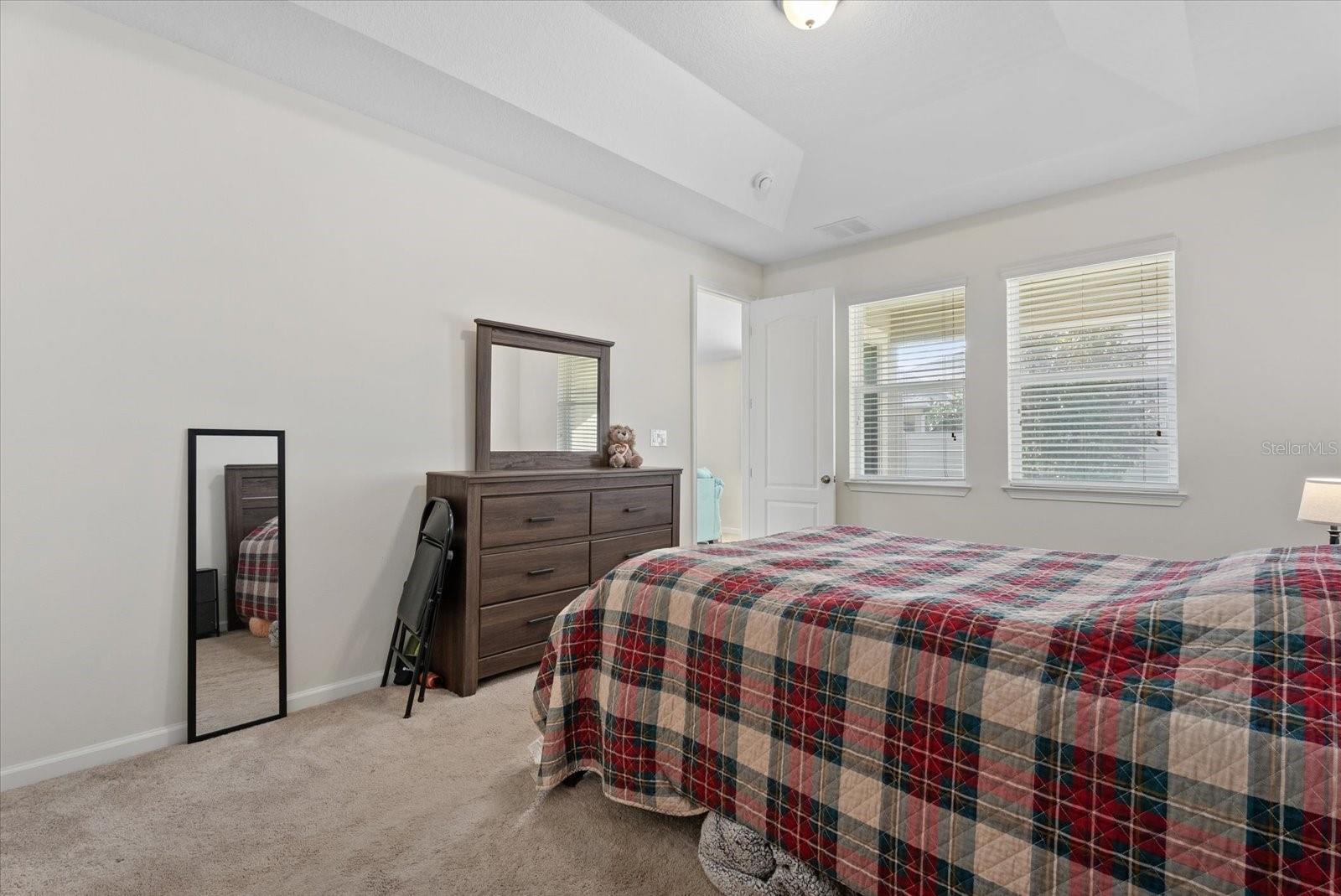 Listing photo id 10 for 11828 Meadowgate Place