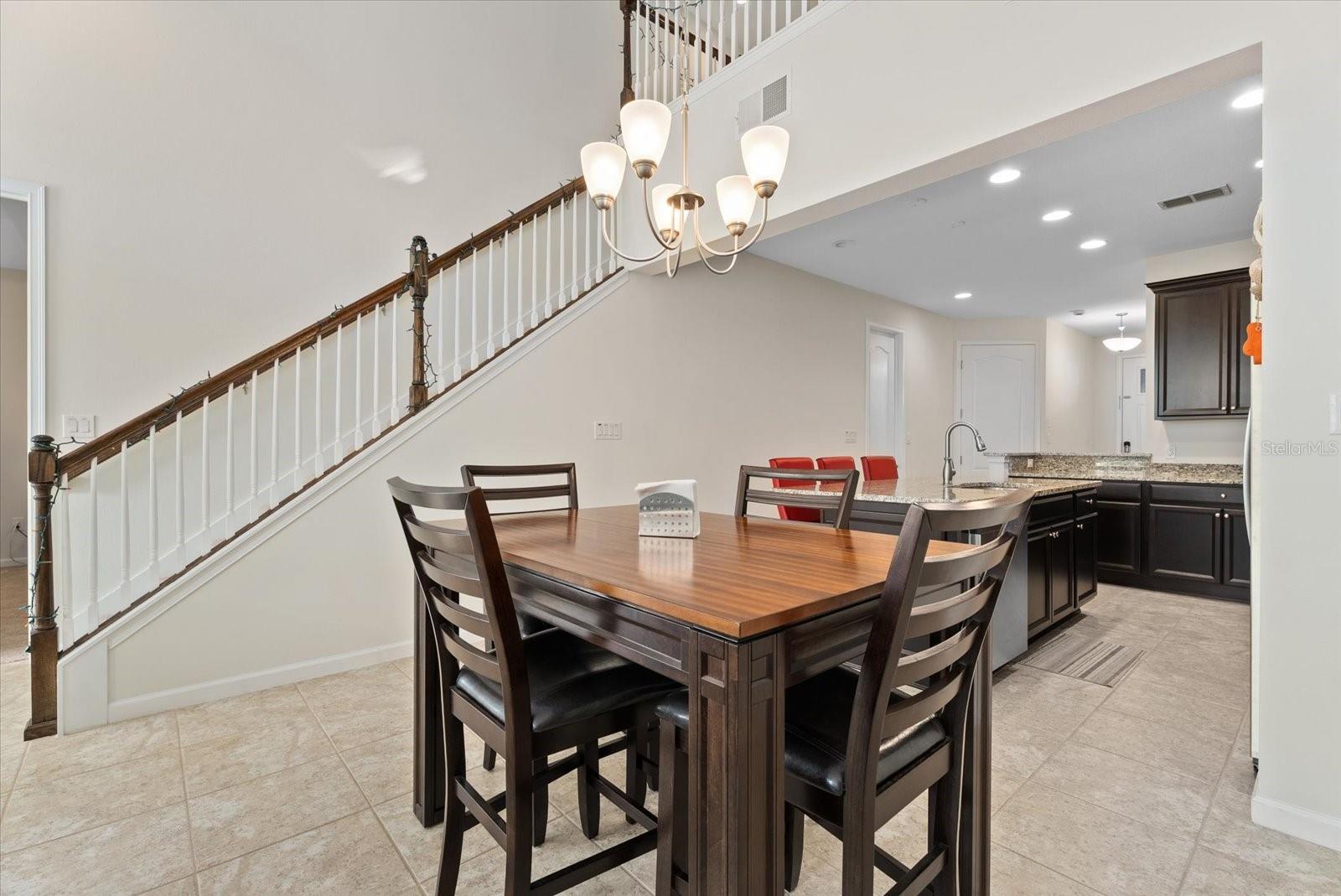 Listing photo id 14 for 11828 Meadowgate Place