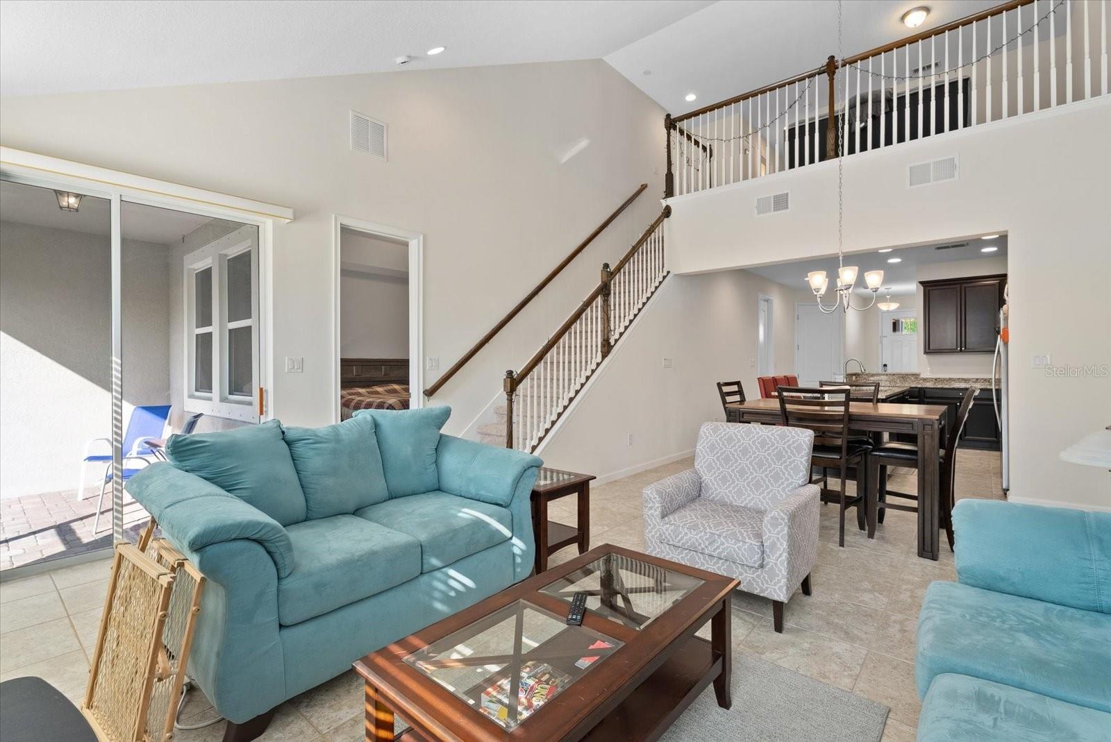 Listing photo id 16 for 11828 Meadowgate Place