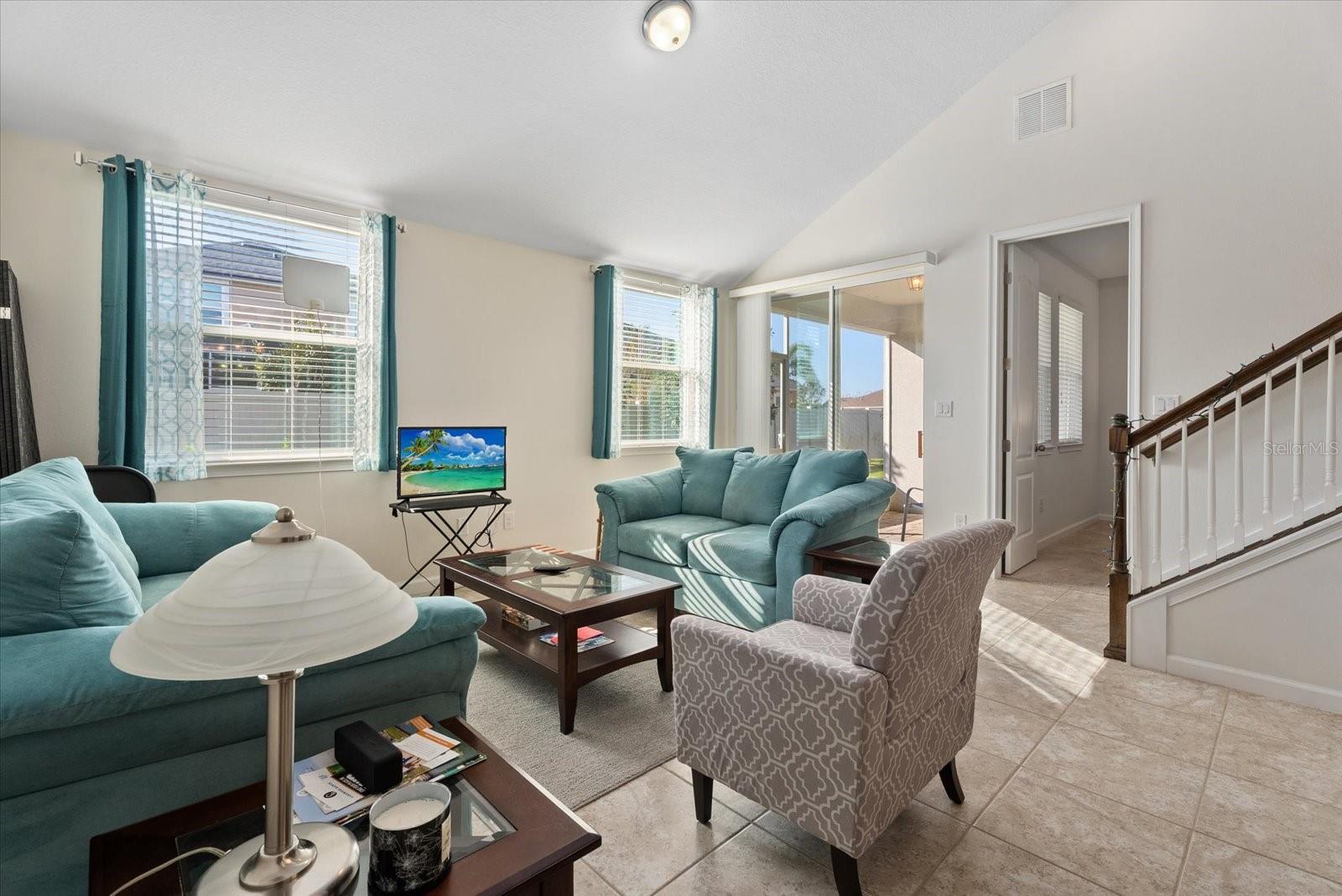 Listing photo id 17 for 11828 Meadowgate Place