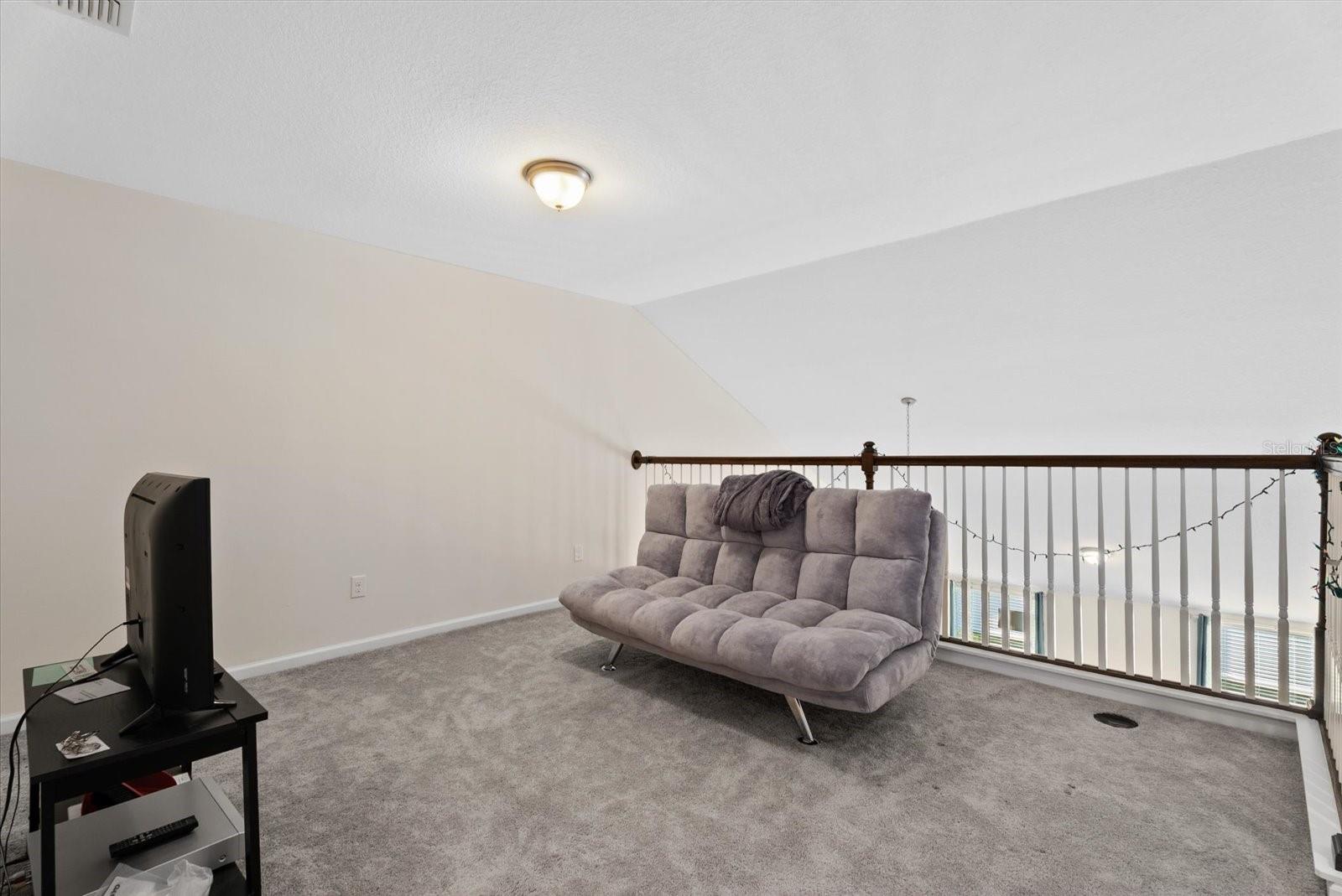 Listing photo id 19 for 11828 Meadowgate Place