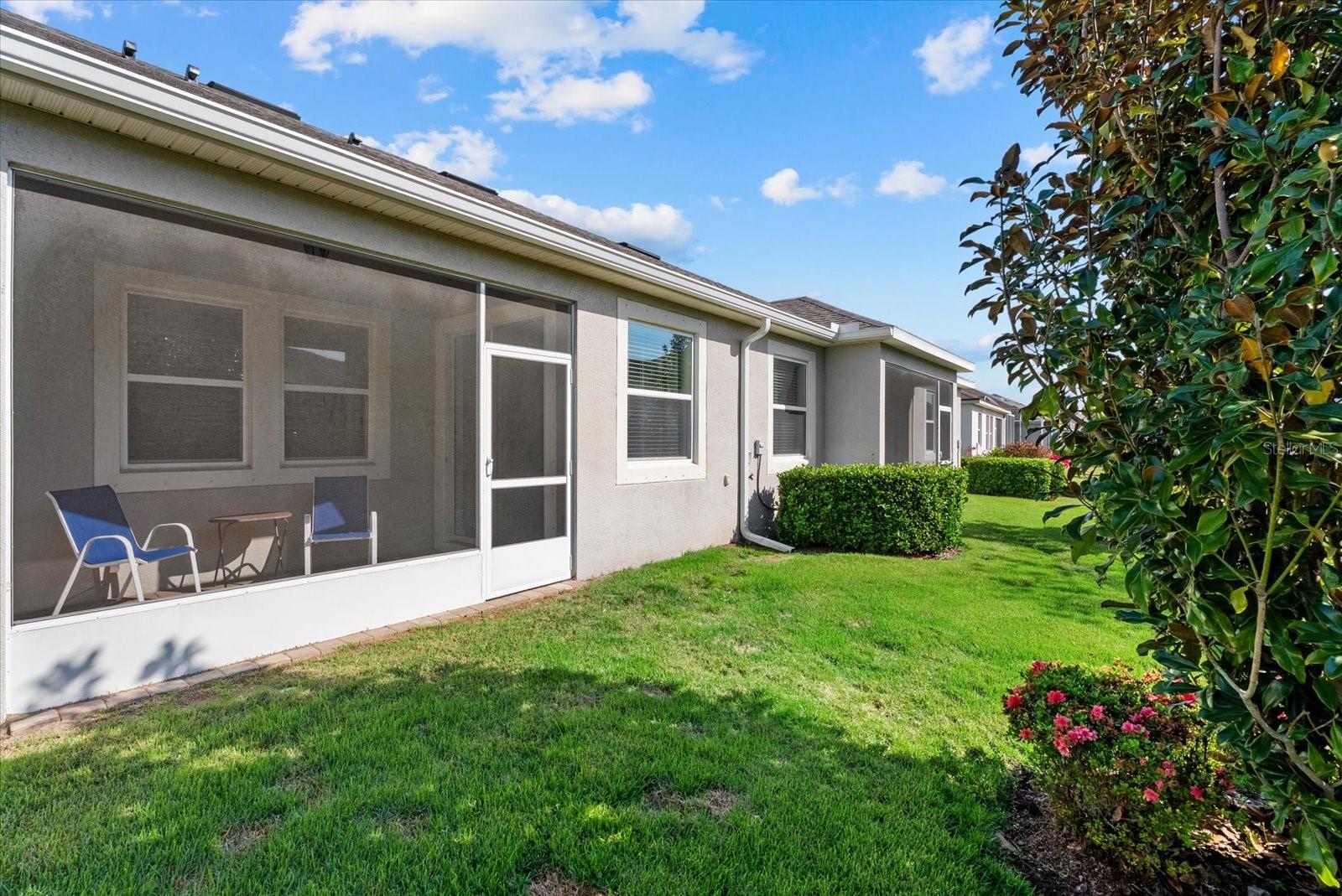 Listing photo id 24 for 11828 Meadowgate Place