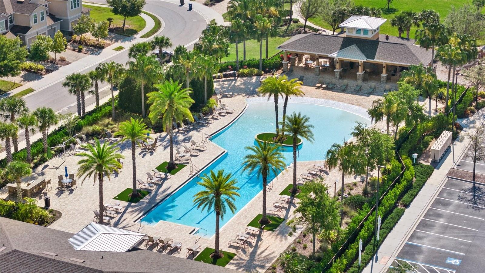 Listing photo id 27 for 11828 Meadowgate Place