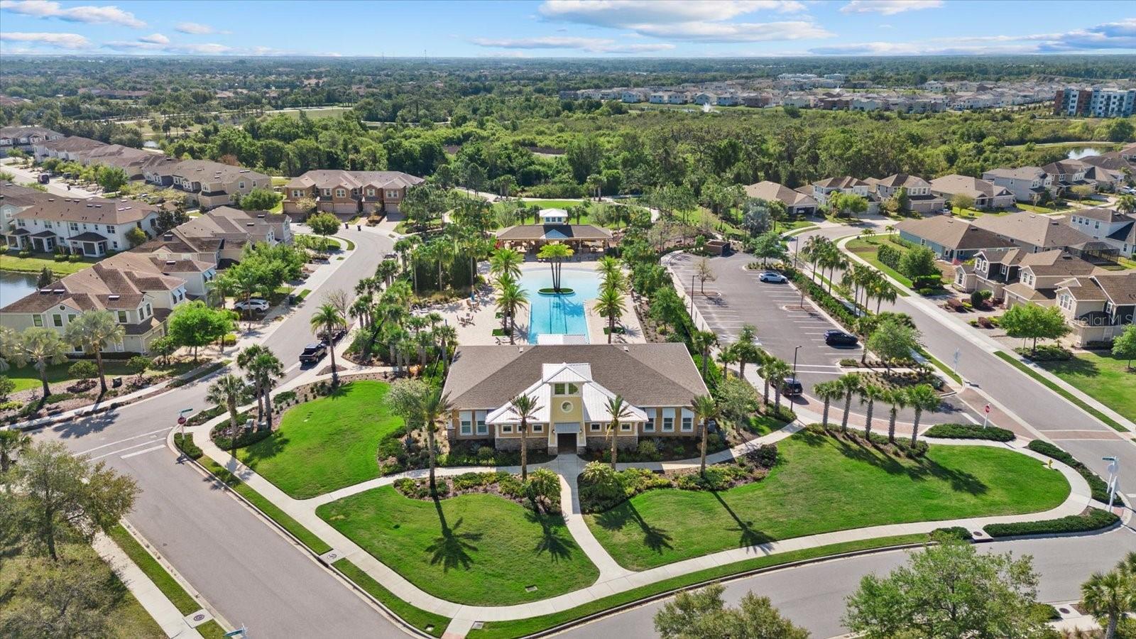 Listing photo id 28 for 11828 Meadowgate Place