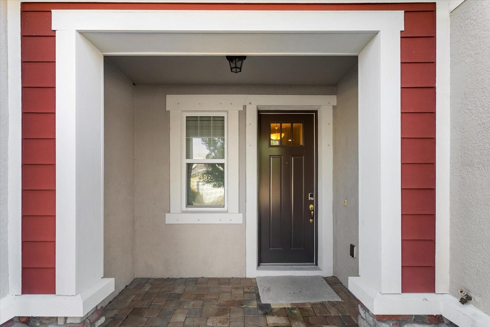 Listing photo id 3 for 11828 Meadowgate Place