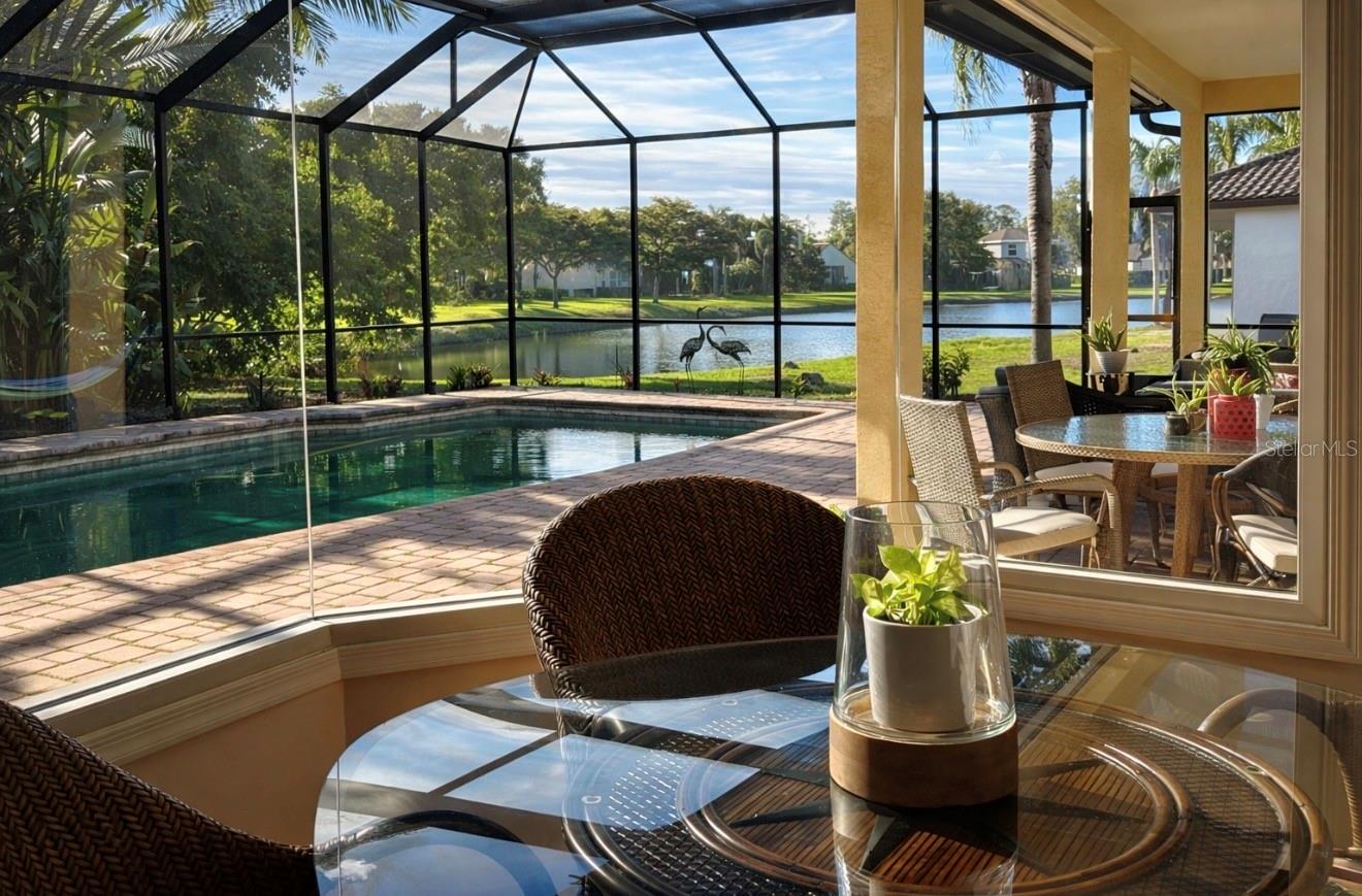 Image 13 of 35 For 7407 Pine Valley Street