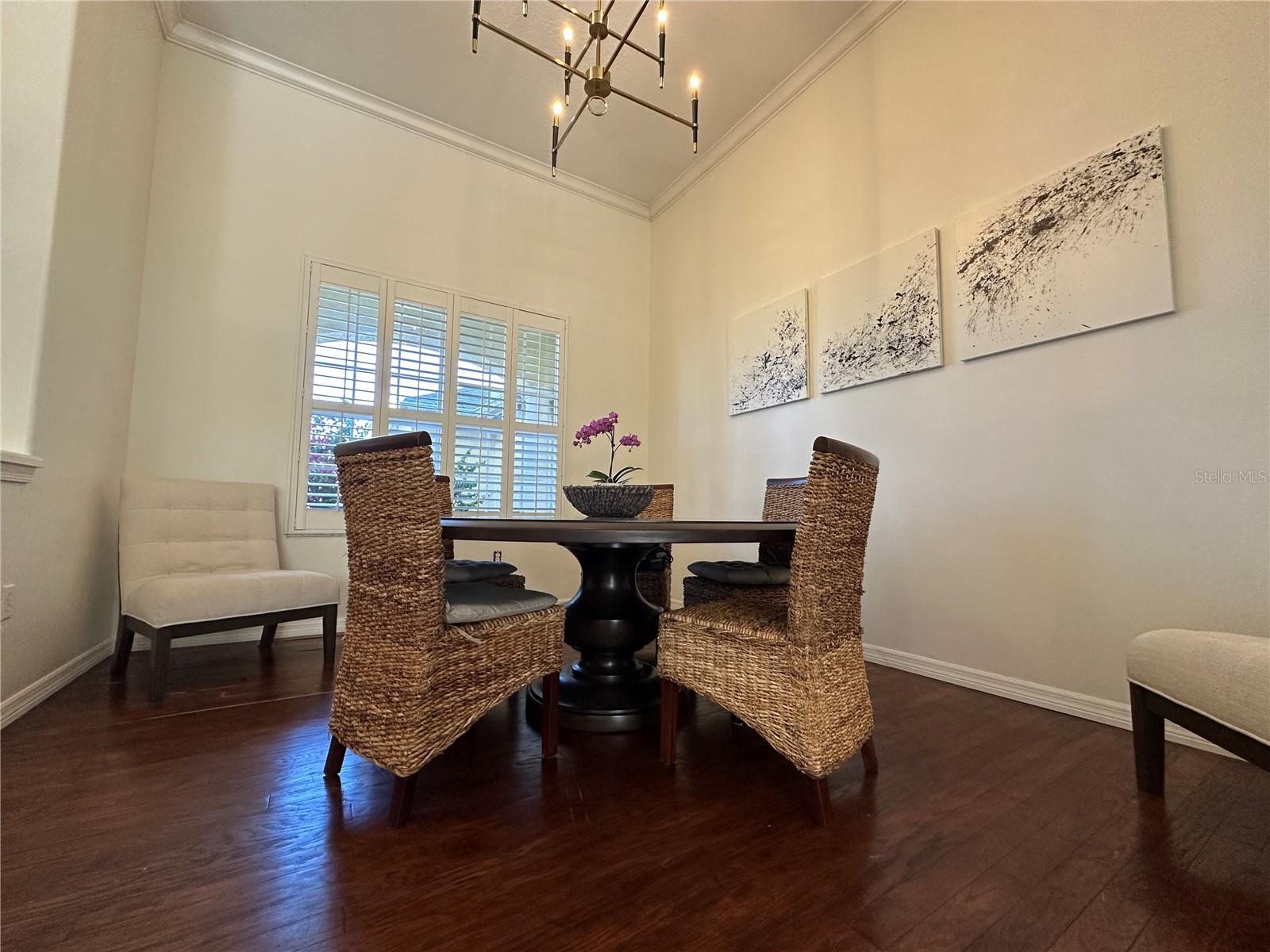 Image 14 of 35 For 7407 Pine Valley Street