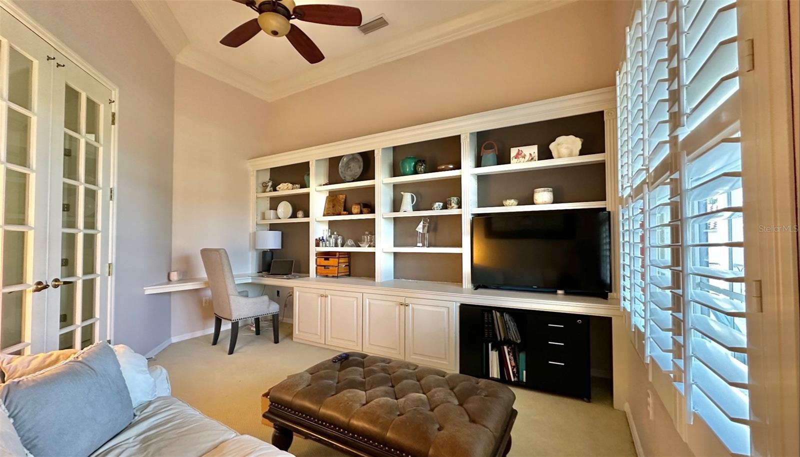 Image 15 of 35 For 7407 Pine Valley Street