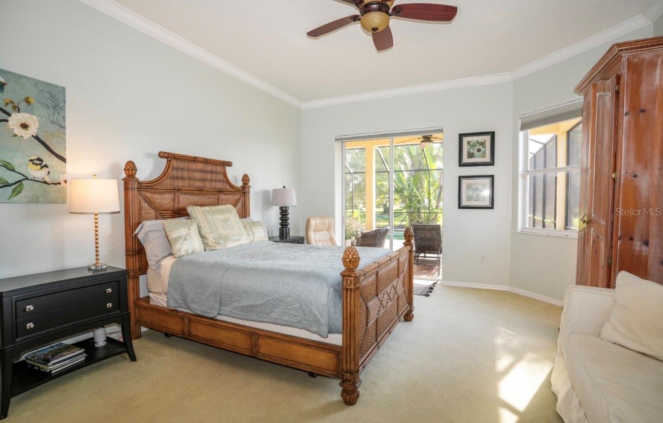 Image 16 of 35 For 7407 Pine Valley Street