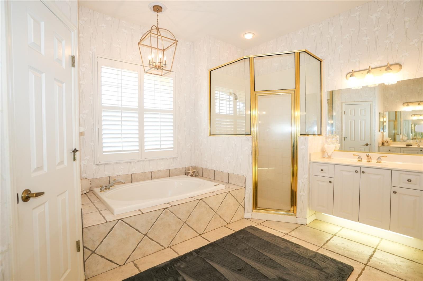 Image 17 of 35 For 7407 Pine Valley Street