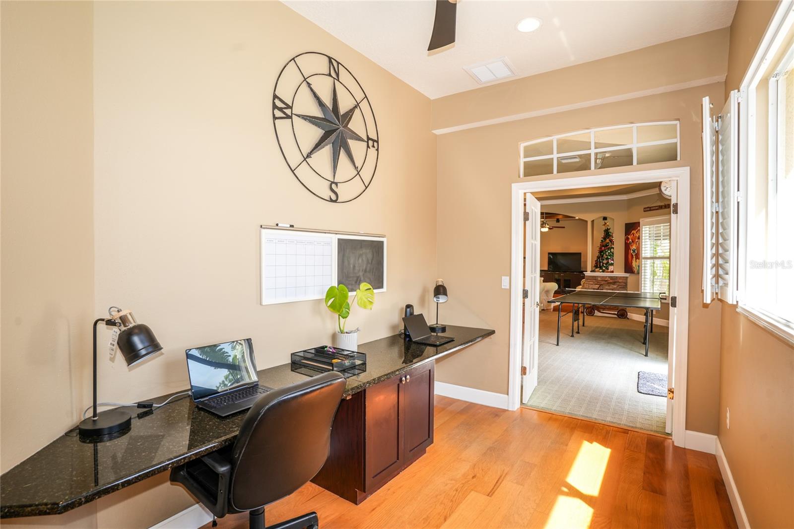 Image 22 of 35 For 7407 Pine Valley Street