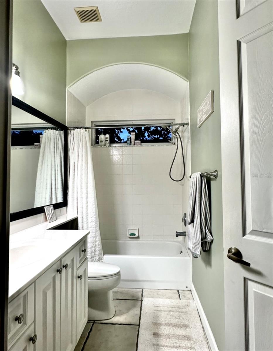 Image 24 of 35 For 7407 Pine Valley Street