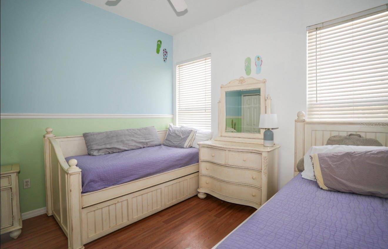 Image 26 of 35 For 7407 Pine Valley Street