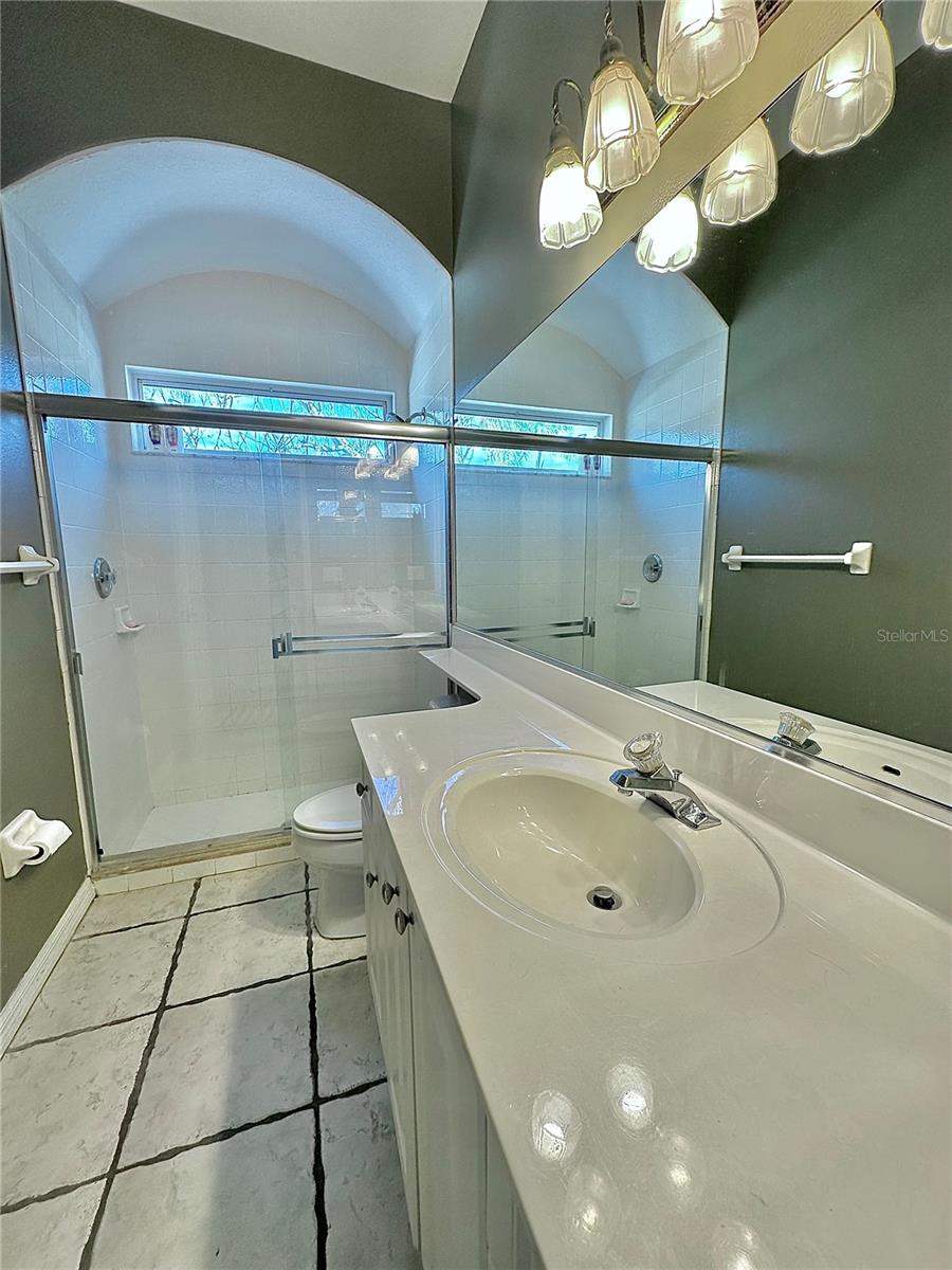 Image 27 of 35 For 7407 Pine Valley Street