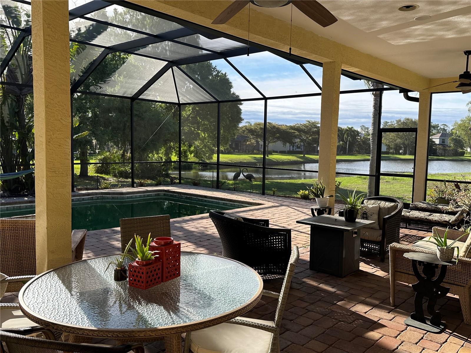 Image 29 of 35 For 7407 Pine Valley Street