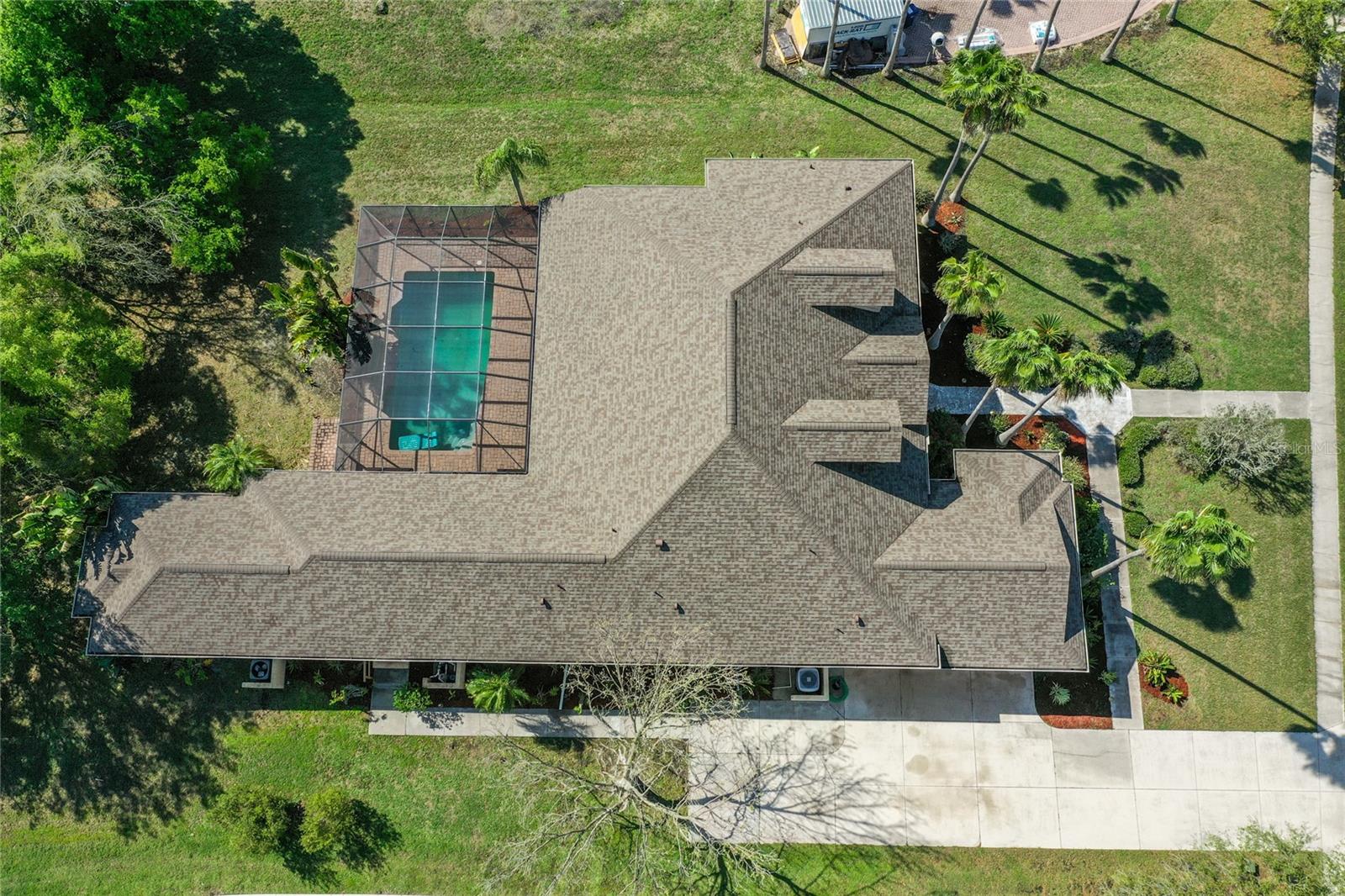 Image 33 of 35 For 7407 Pine Valley Street