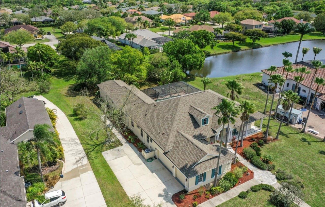 Image 34 of 35 For 7407 Pine Valley Street