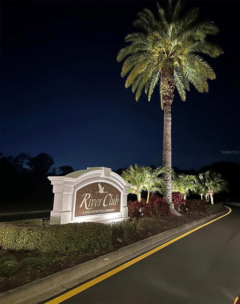 Image 35 of 35 For 7407 Pine Valley Street