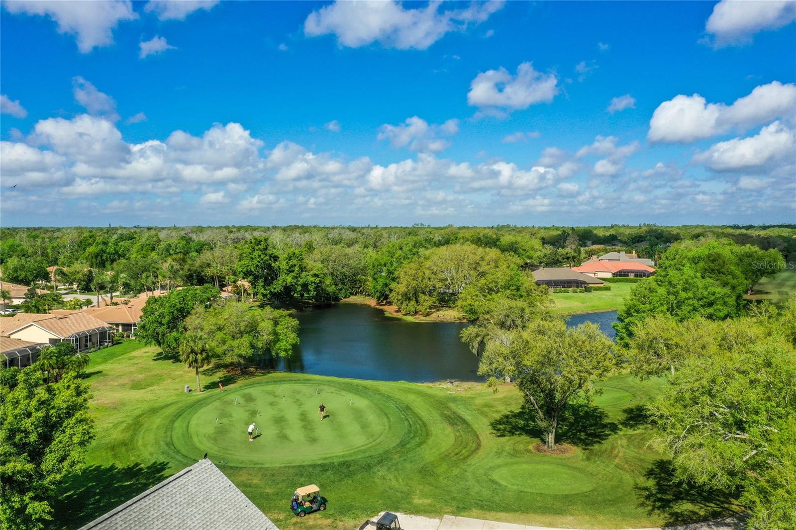 Image 6 of 35 For 7407 Pine Valley Street