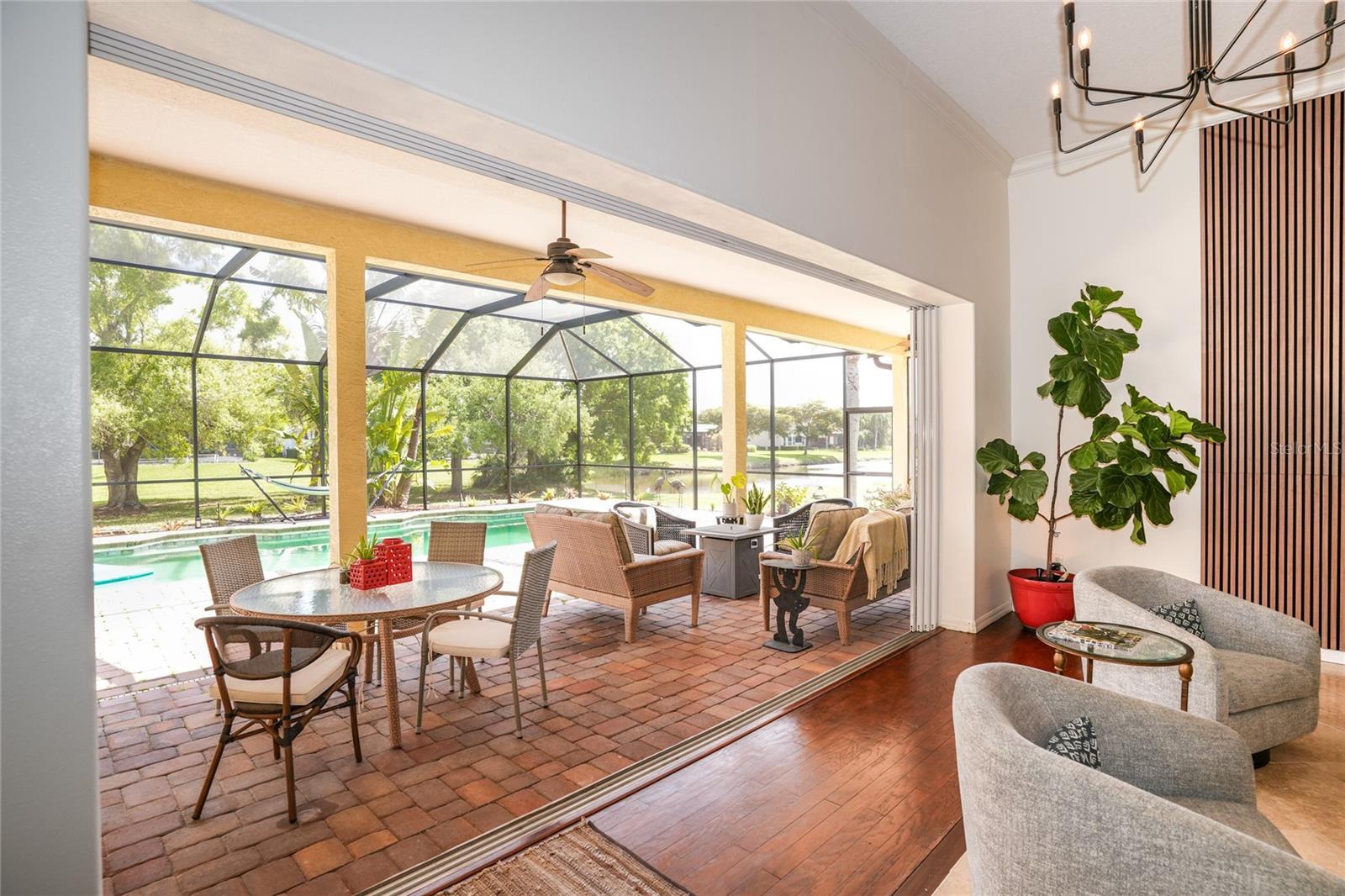 Image 9 of 35 For 7407 Pine Valley Street