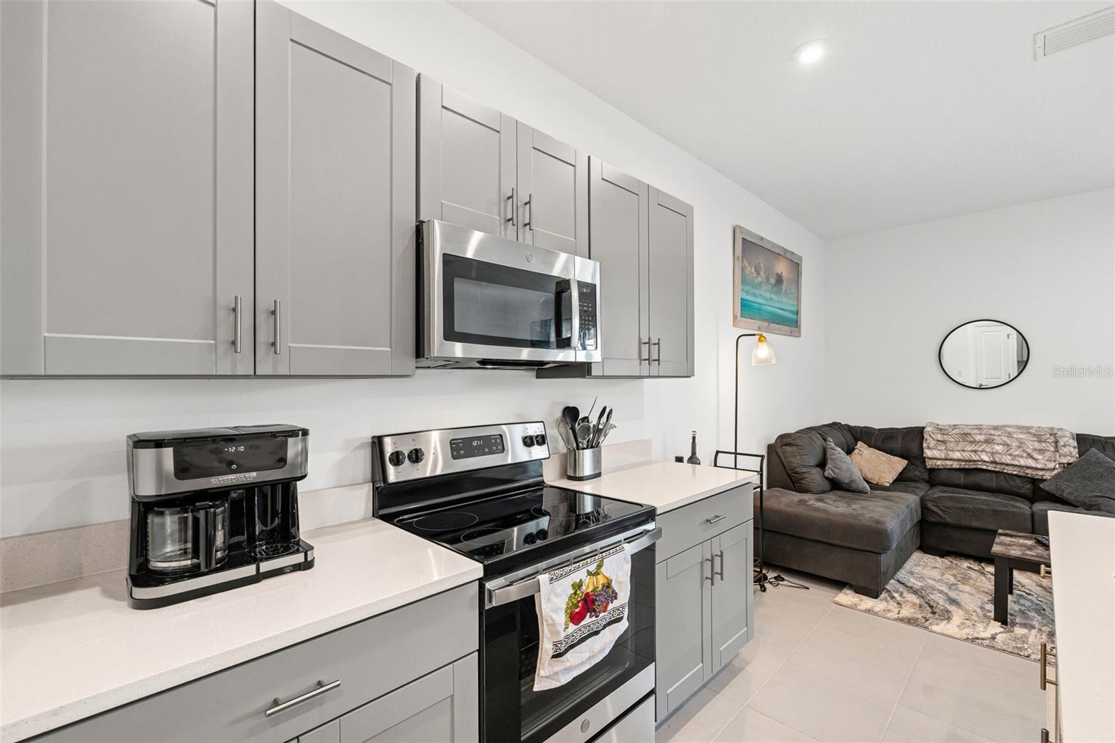 Image 12 of 51 For 5725 Haven Terrace