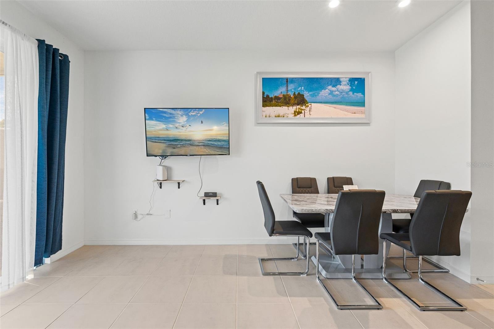 Image 14 of 51 For 5725 Haven Terrace