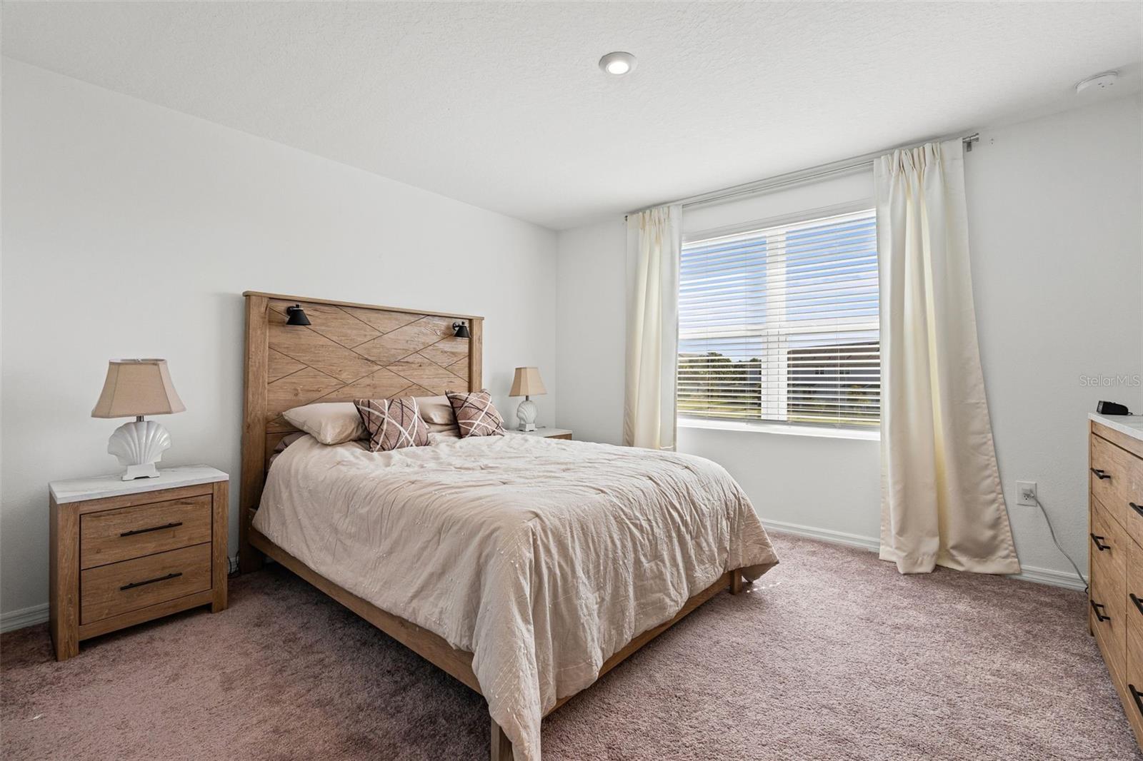 Image 17 of 51 For 5725 Haven Terrace