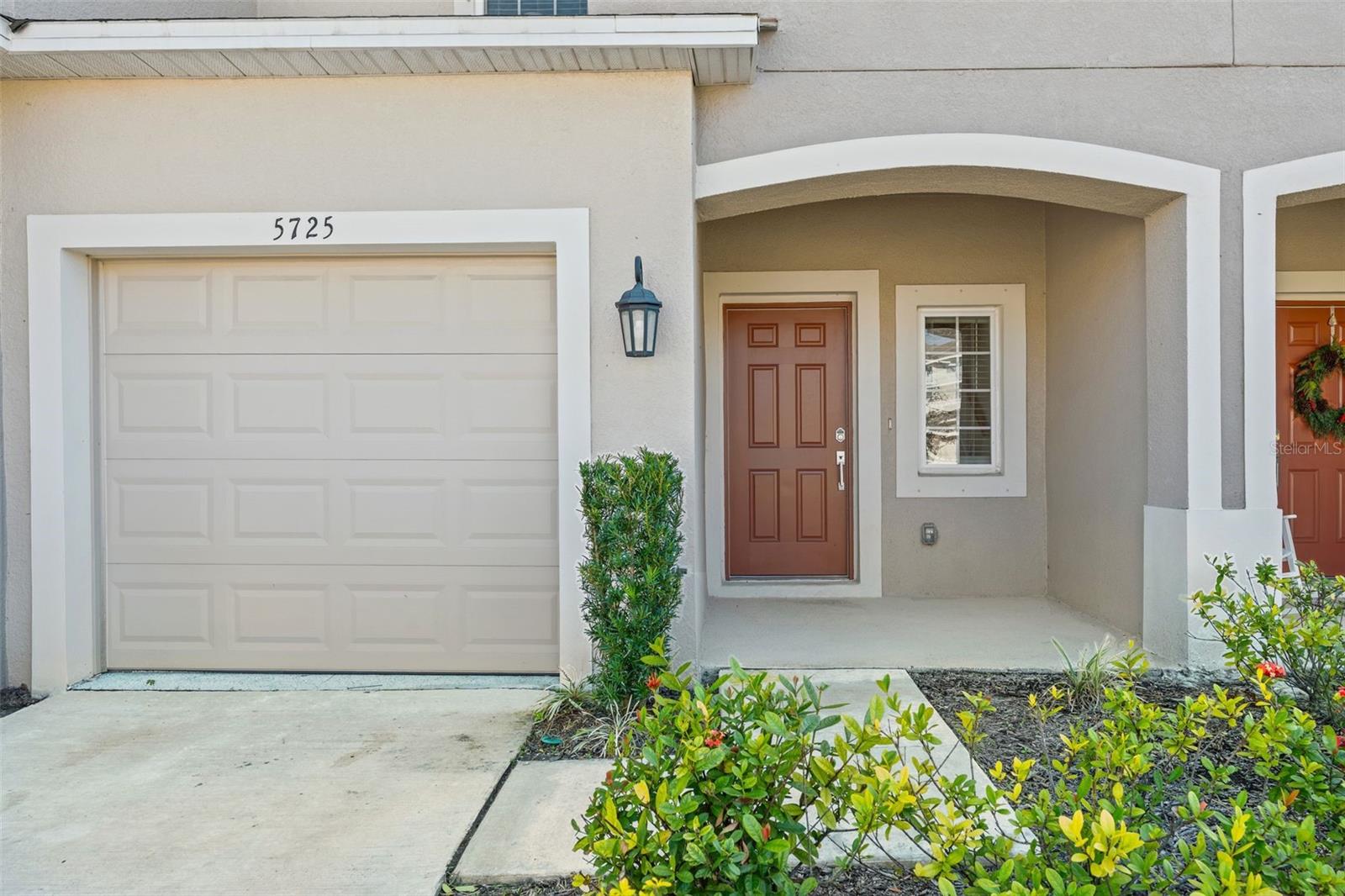 Image 2 of 51 For 5725 Haven Terrace