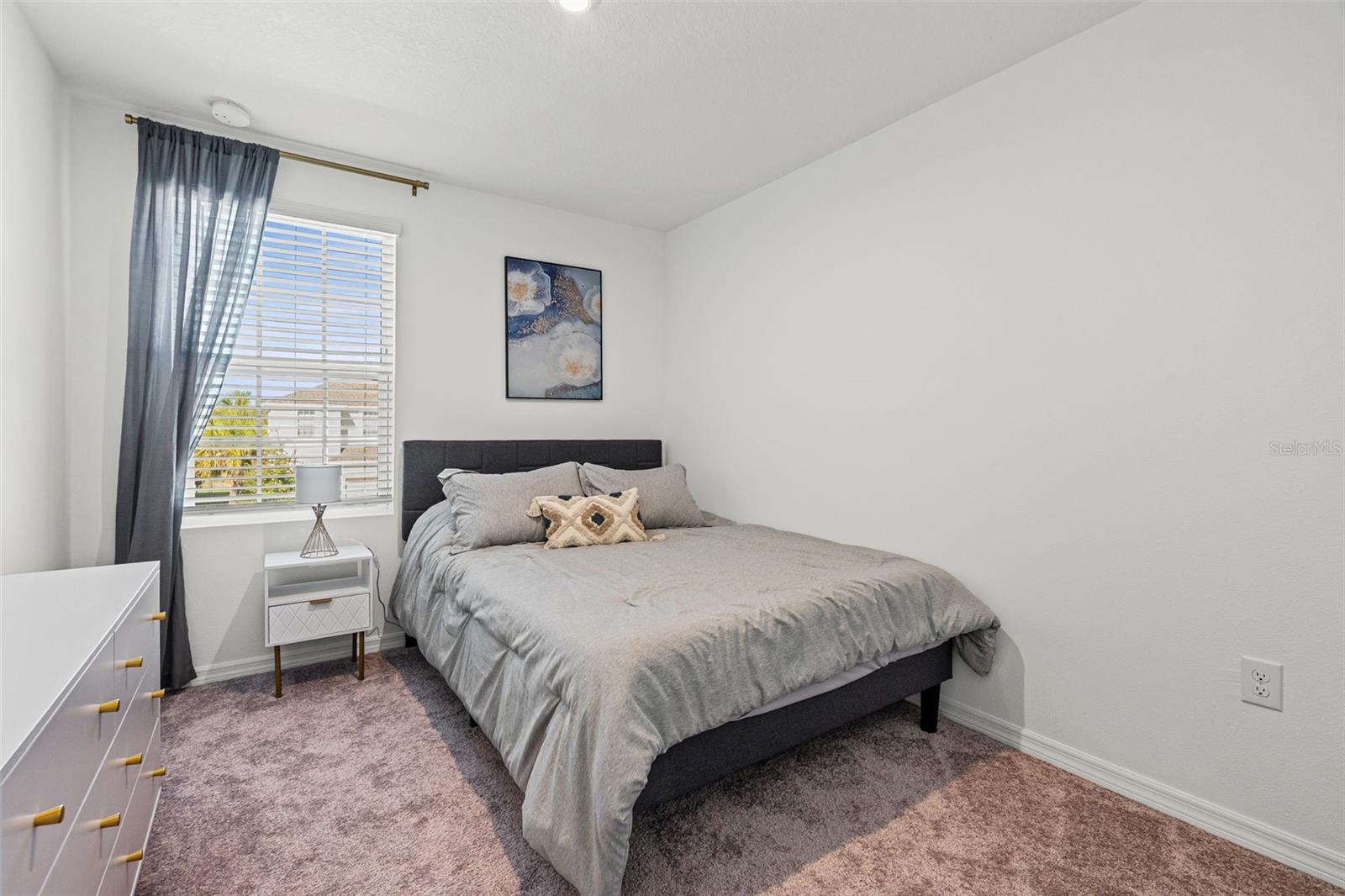 Image 23 of 51 For 5725 Haven Terrace