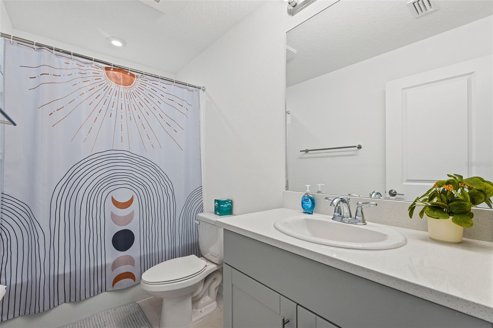 Image 25 of 51 For 5725 Haven Terrace