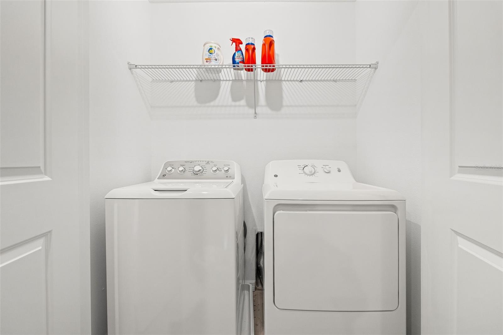 Image 28 of 51 For 5725 Haven Terrace