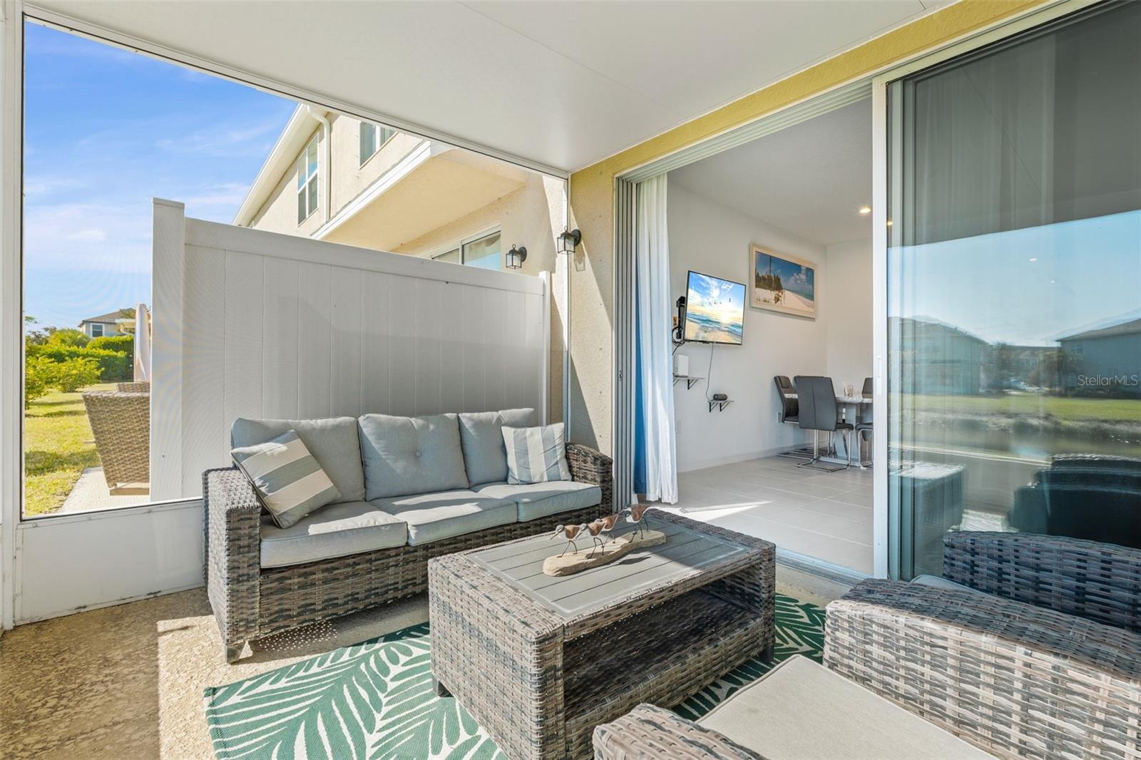 Image 31 of 51 For 5725 Haven Terrace