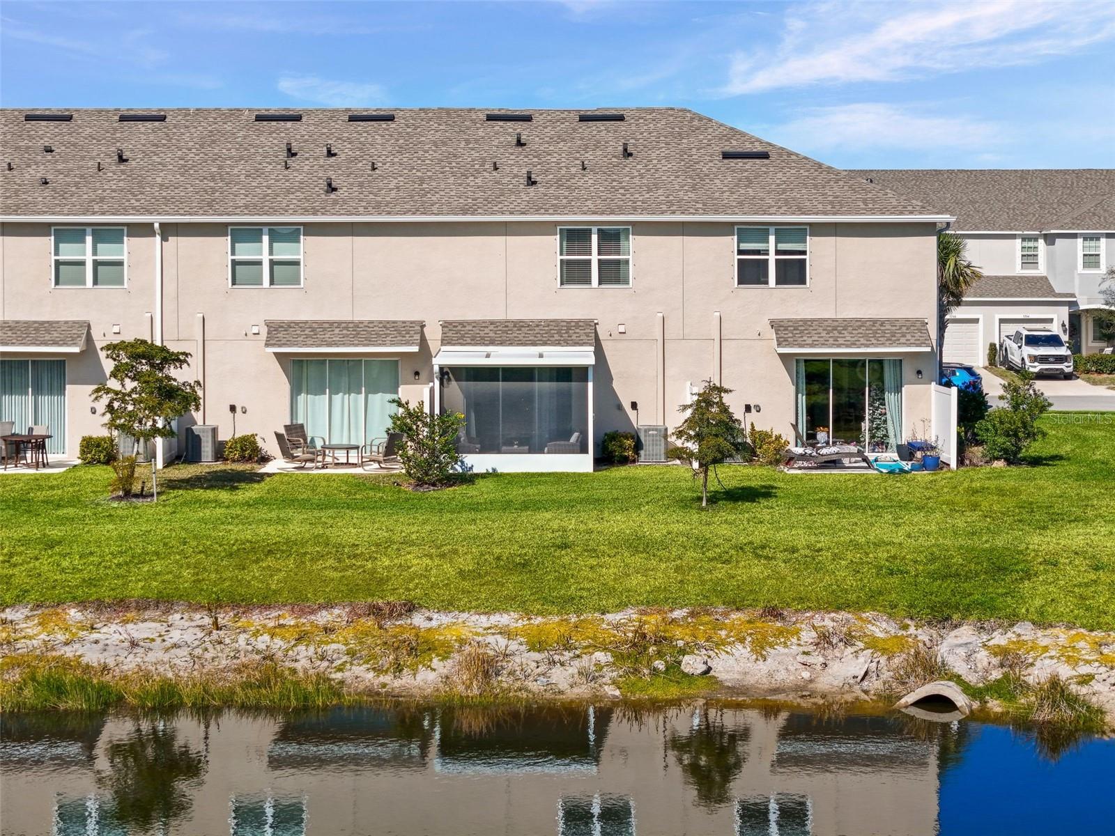 Image 32 of 51 For 5725 Haven Terrace