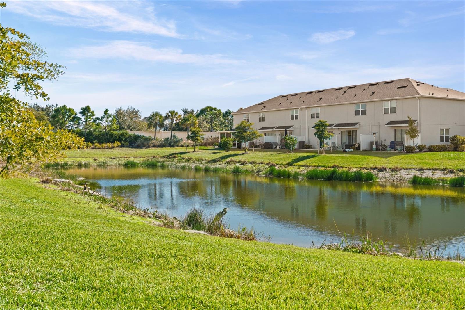 Image 34 of 51 For 5725 Haven Terrace