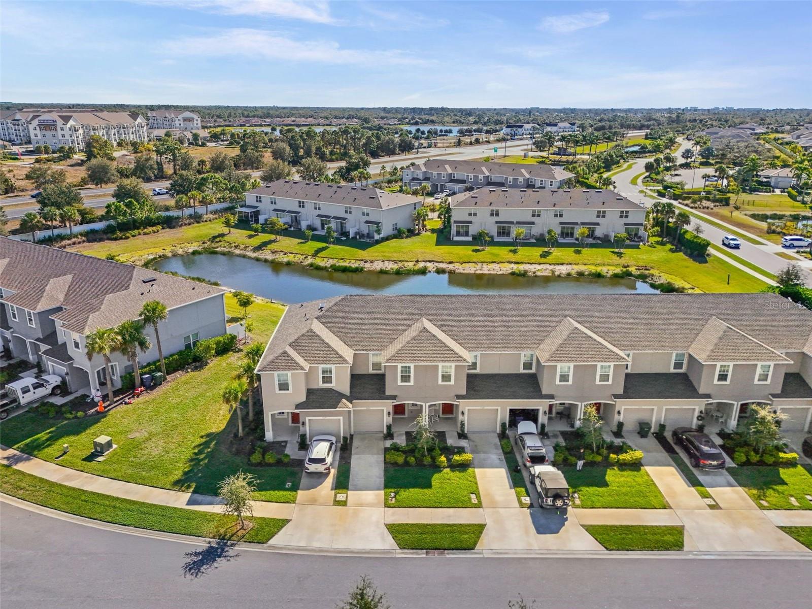 Image 36 of 51 For 5725 Haven Terrace