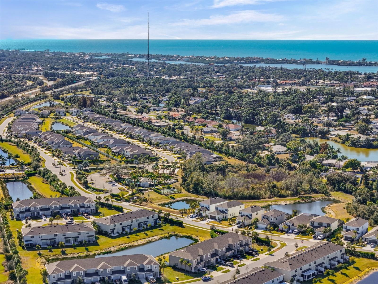 Image 38 of 51 For 5725 Haven Terrace