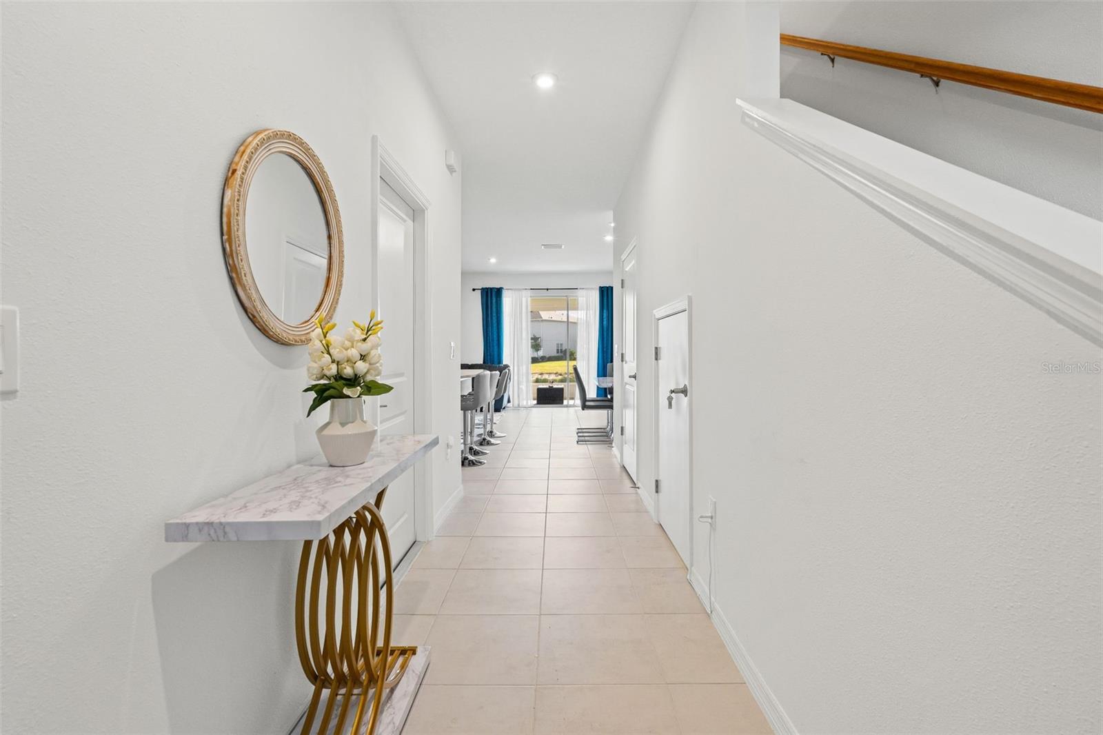 Image 4 of 51 For 5725 Haven Terrace