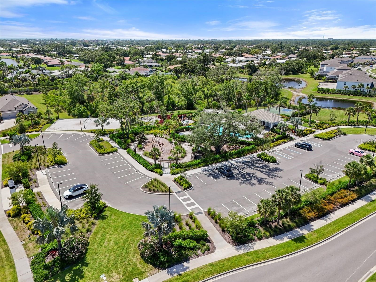 Image 48 of 51 For 5725 Haven Terrace