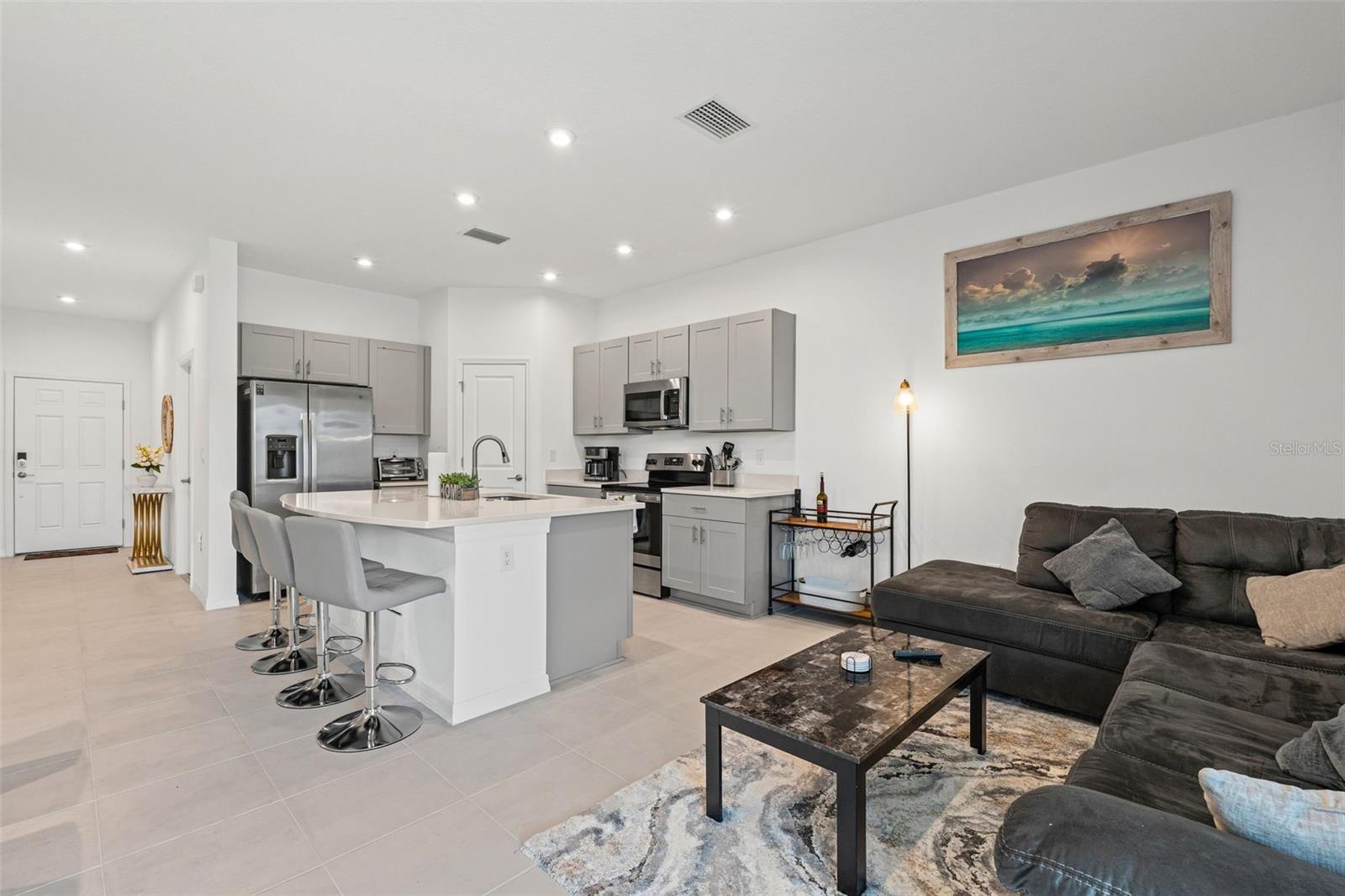 Image 9 of 51 For 5725 Haven Terrace