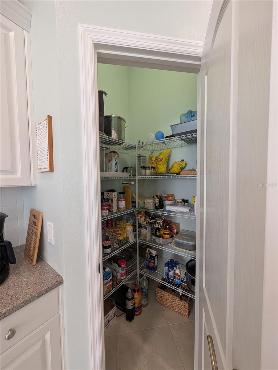 Image 10 of 30 For 343 Marsh Creek Road