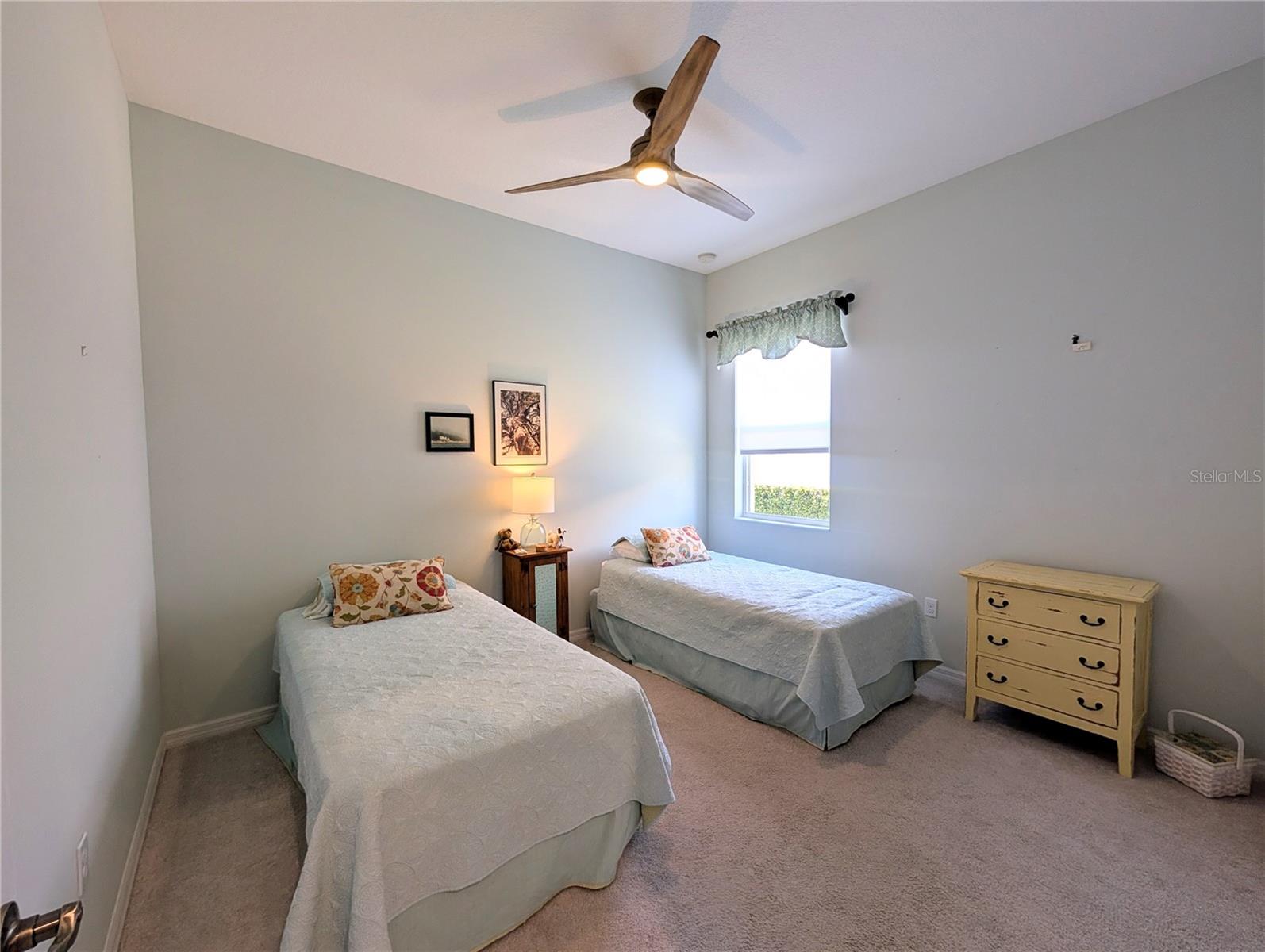 Image 14 of 30 For 343 Marsh Creek Road