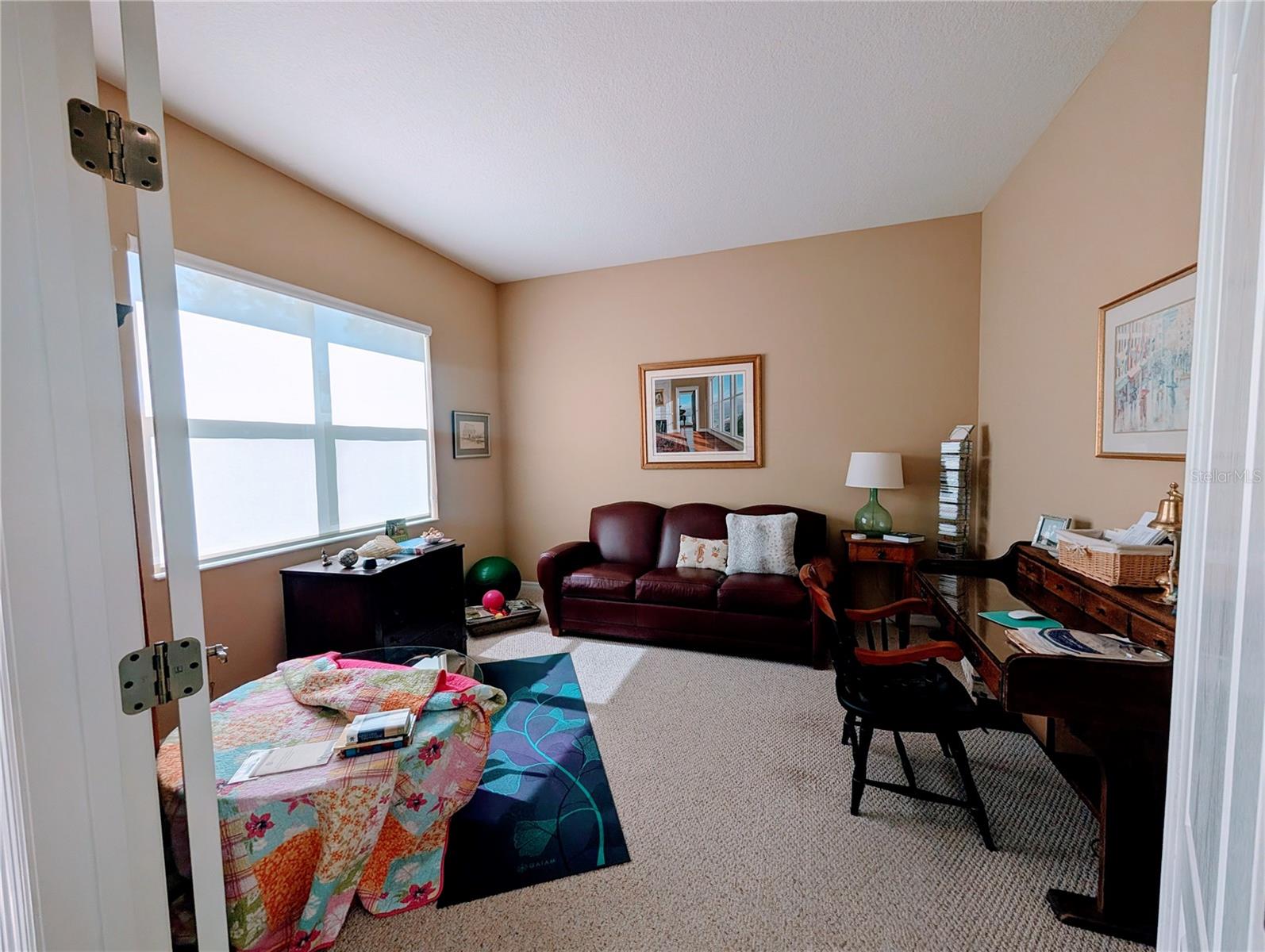 Image 17 of 30 For 343 Marsh Creek Road