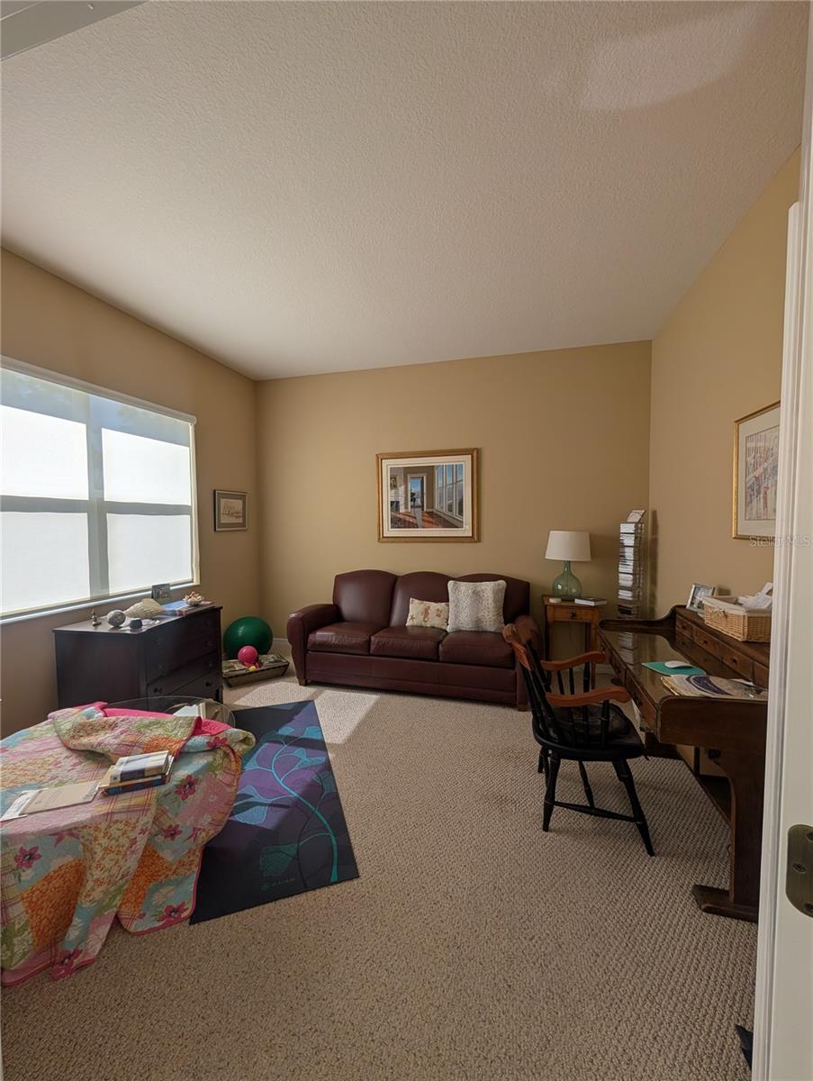 Image 18 of 30 For 343 Marsh Creek Road